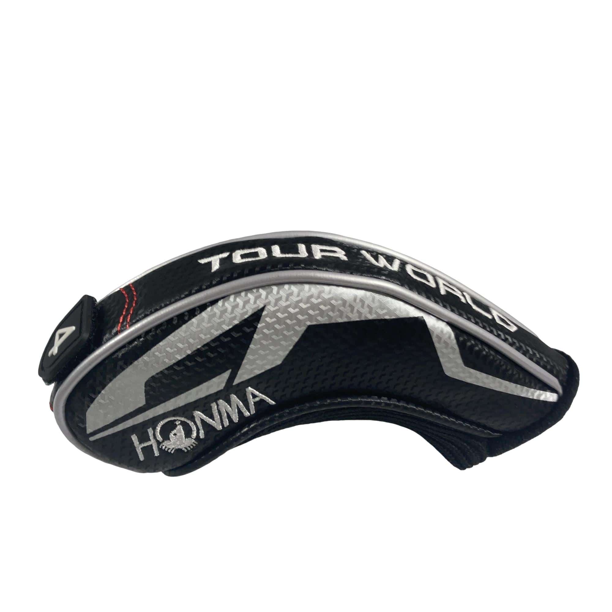 sntq@vnqkc@sv|tiQOPVj@tS