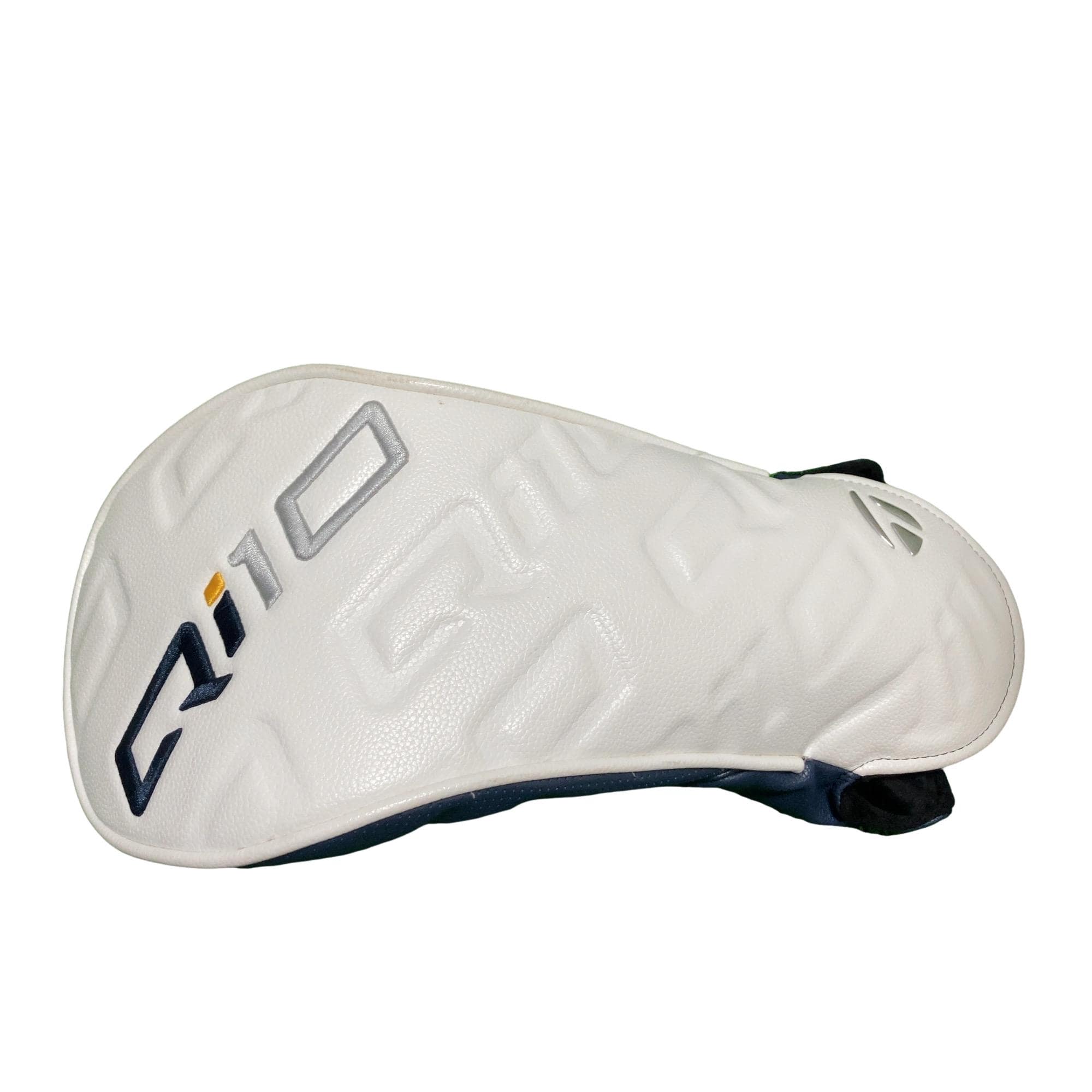 �p���P�O�@�l�`�w�@�@�X°