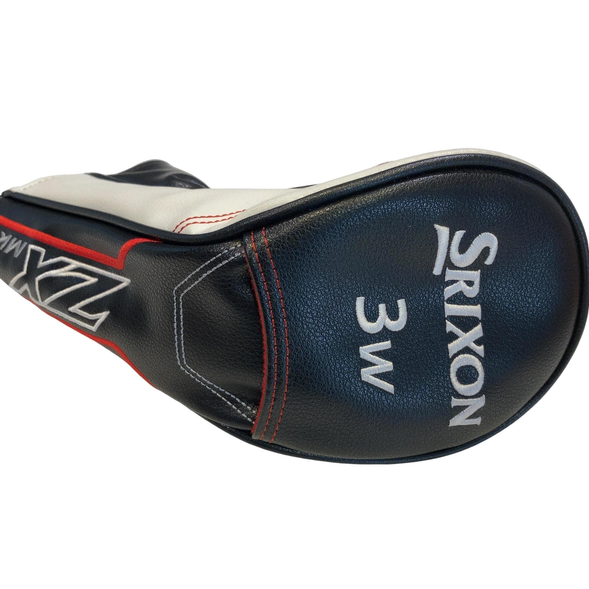 �r�q�h�w�n�m�@�y�w�@�l���@�h�h�@�R�v