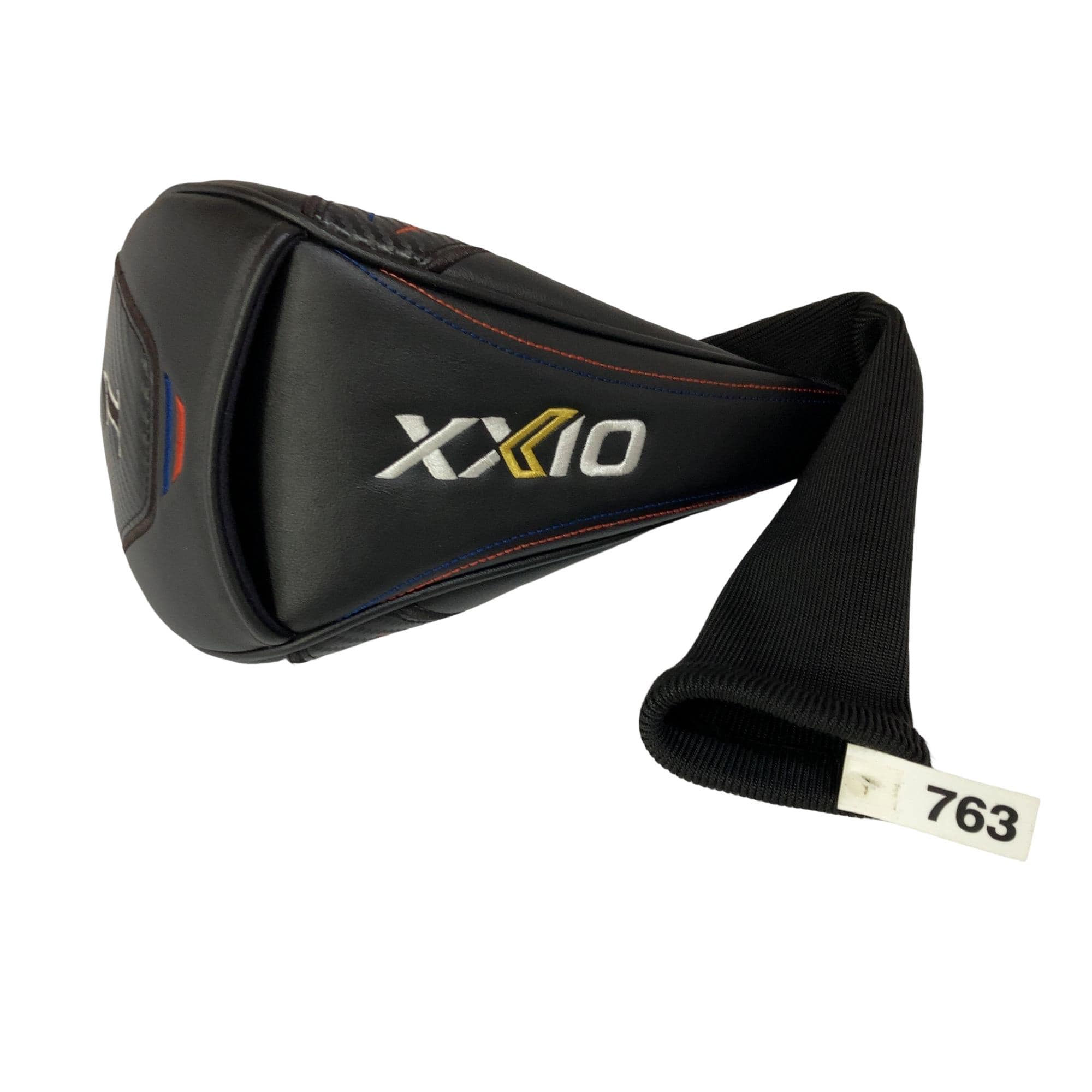 �w�w�h�n�i�Q�O�Q�S�j�@�P�O�D�T°