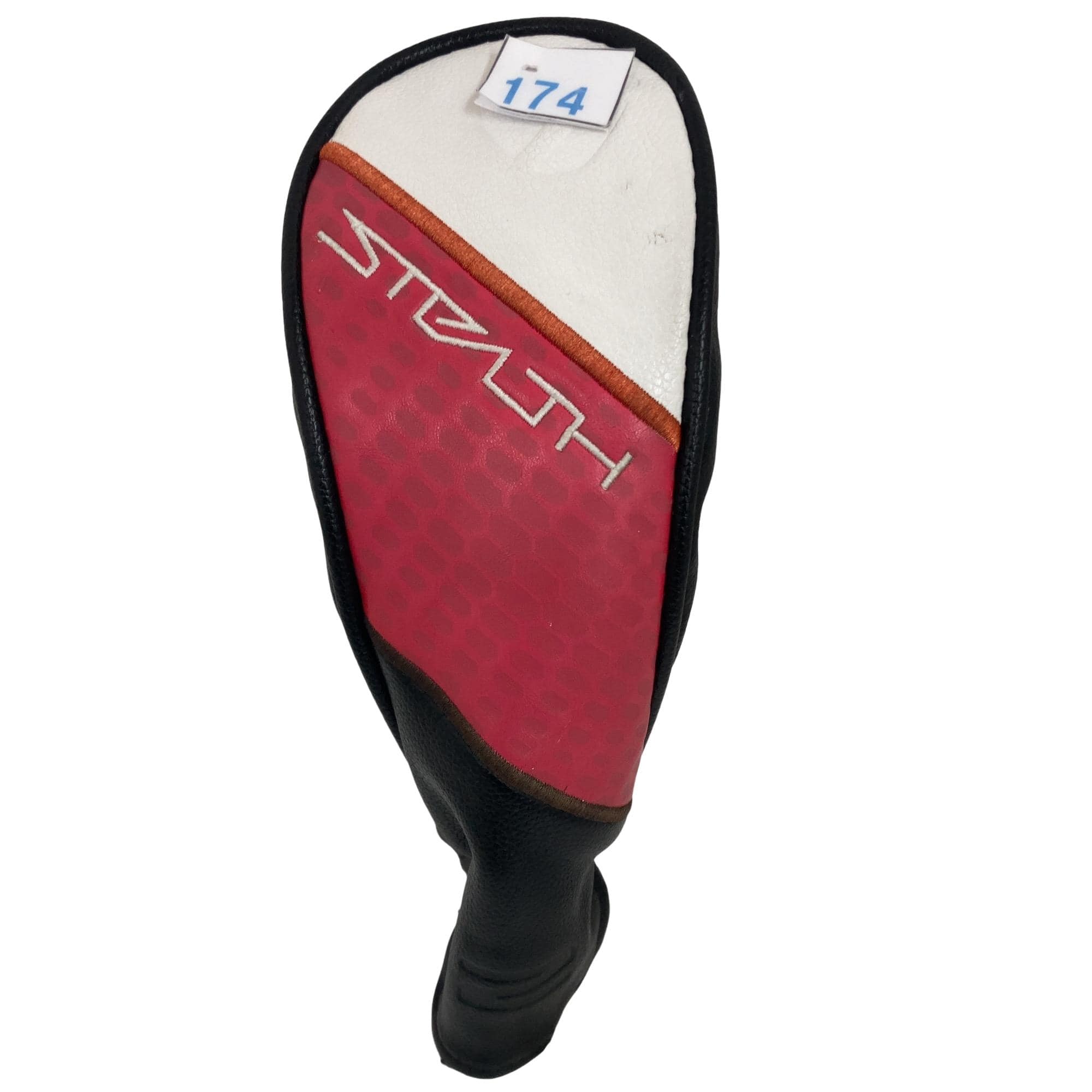 �r�s�d�`�k�s�g�Q�@�t�S