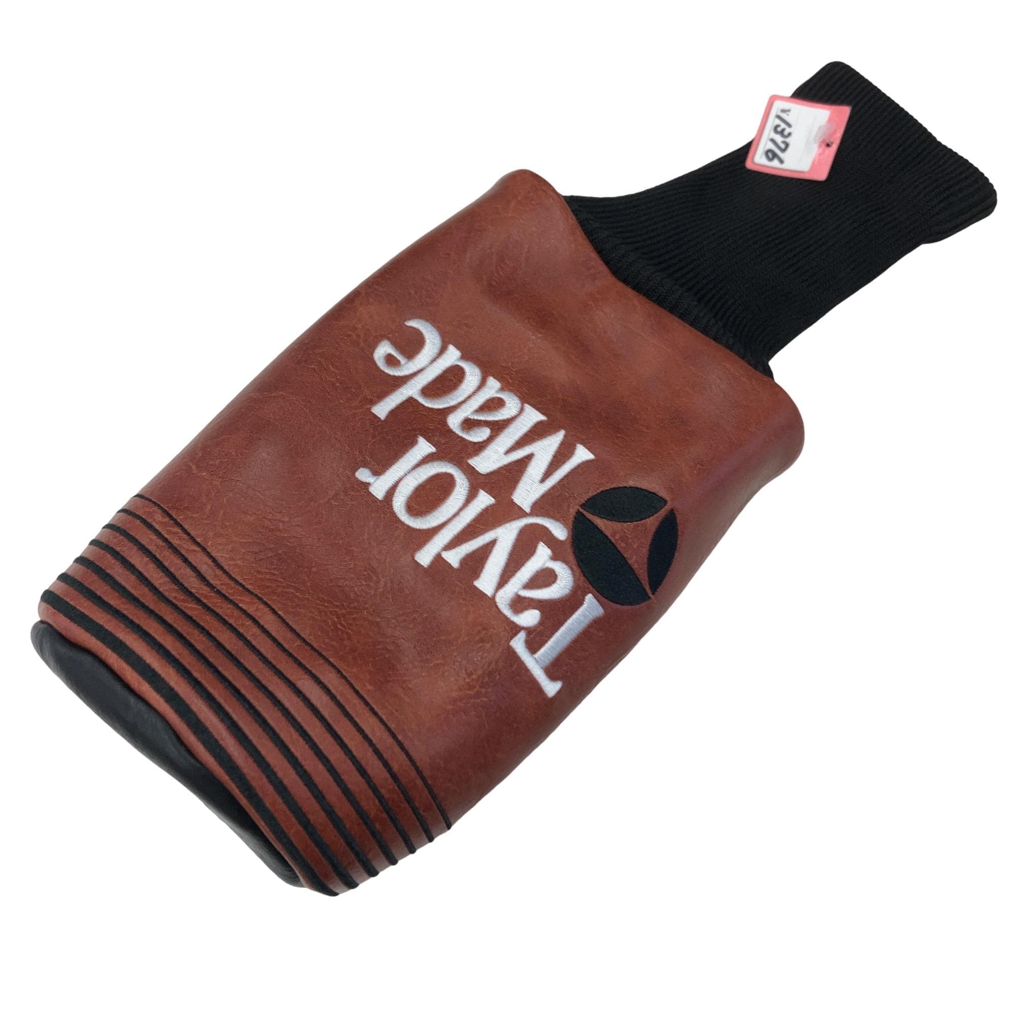 �a�q�m�q�@�l�h�m�h�@�c�q�h�u�d�q�i�Q�O�Q�S�j�@�P�R�D�T°