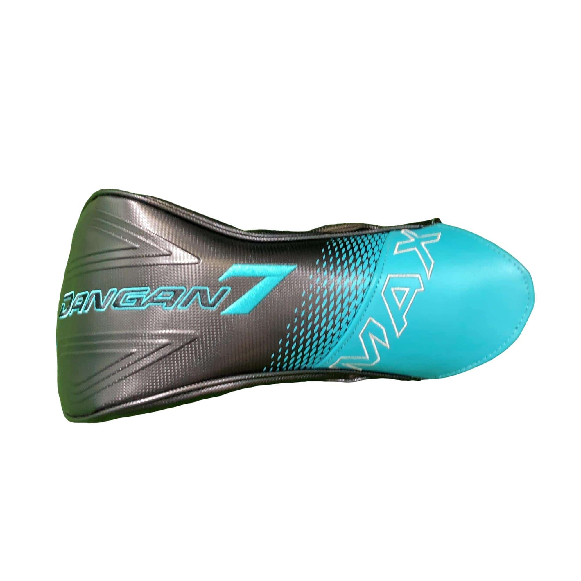 �c�`�m�f�`�m�@�V�@�l�`�w�@�P�O�D�T°