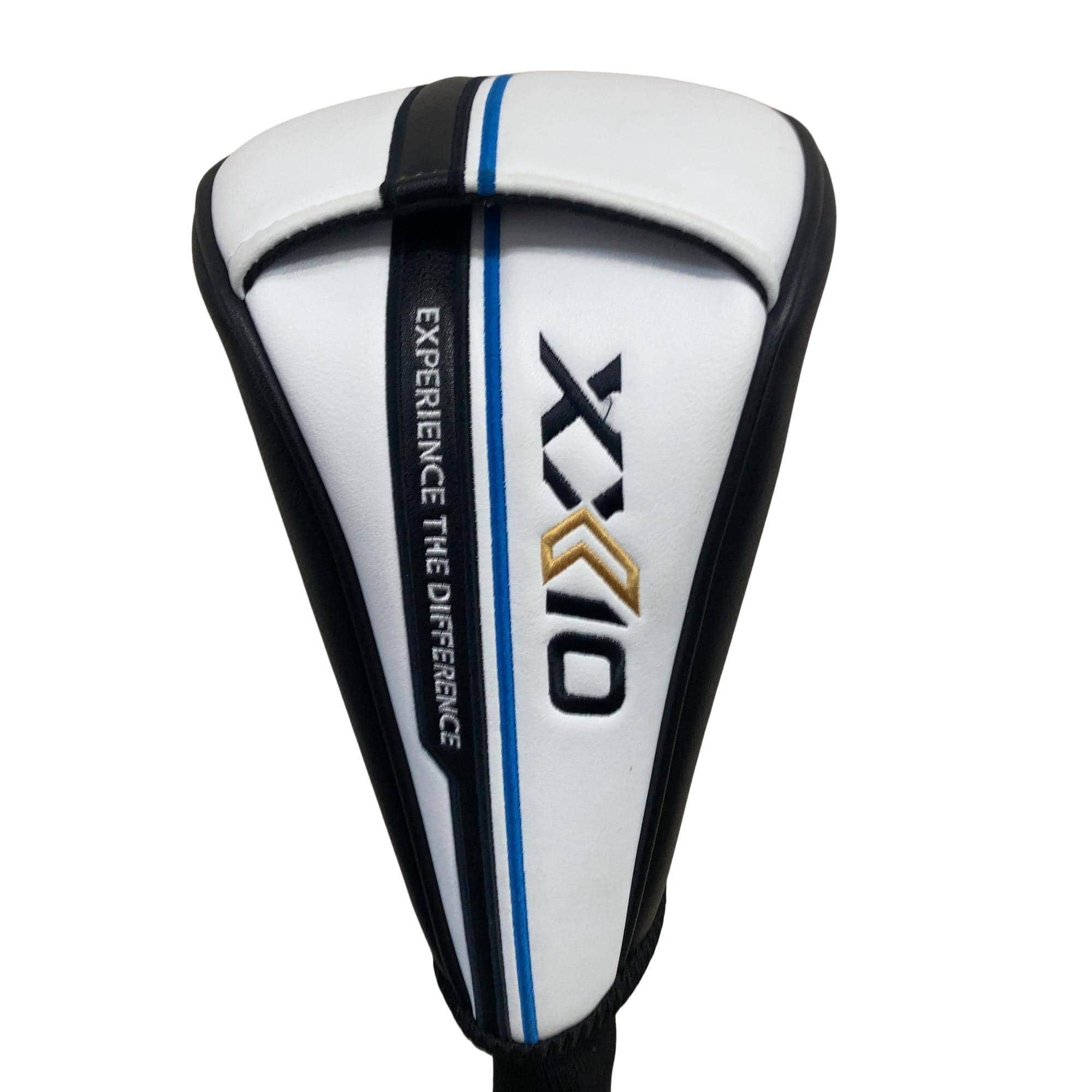 �w�w�h�n�i�Q�O�Q�Q�j�@�P�O�D�T°