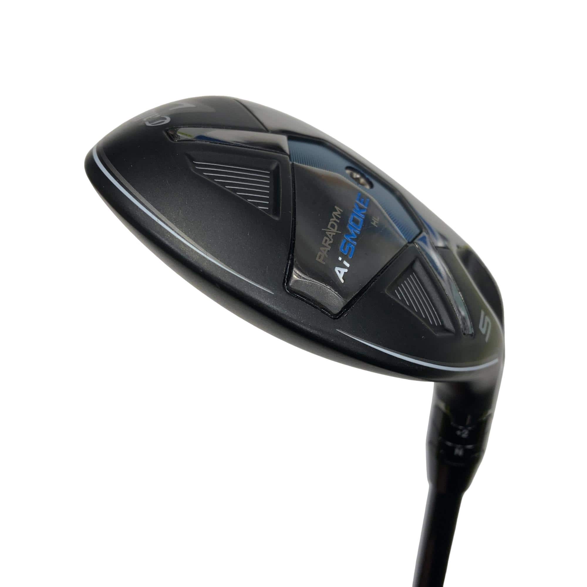 �o�`�q�`�c�x�l�@�`���@�r�l�n�j�d�@�g�k�@�t�T