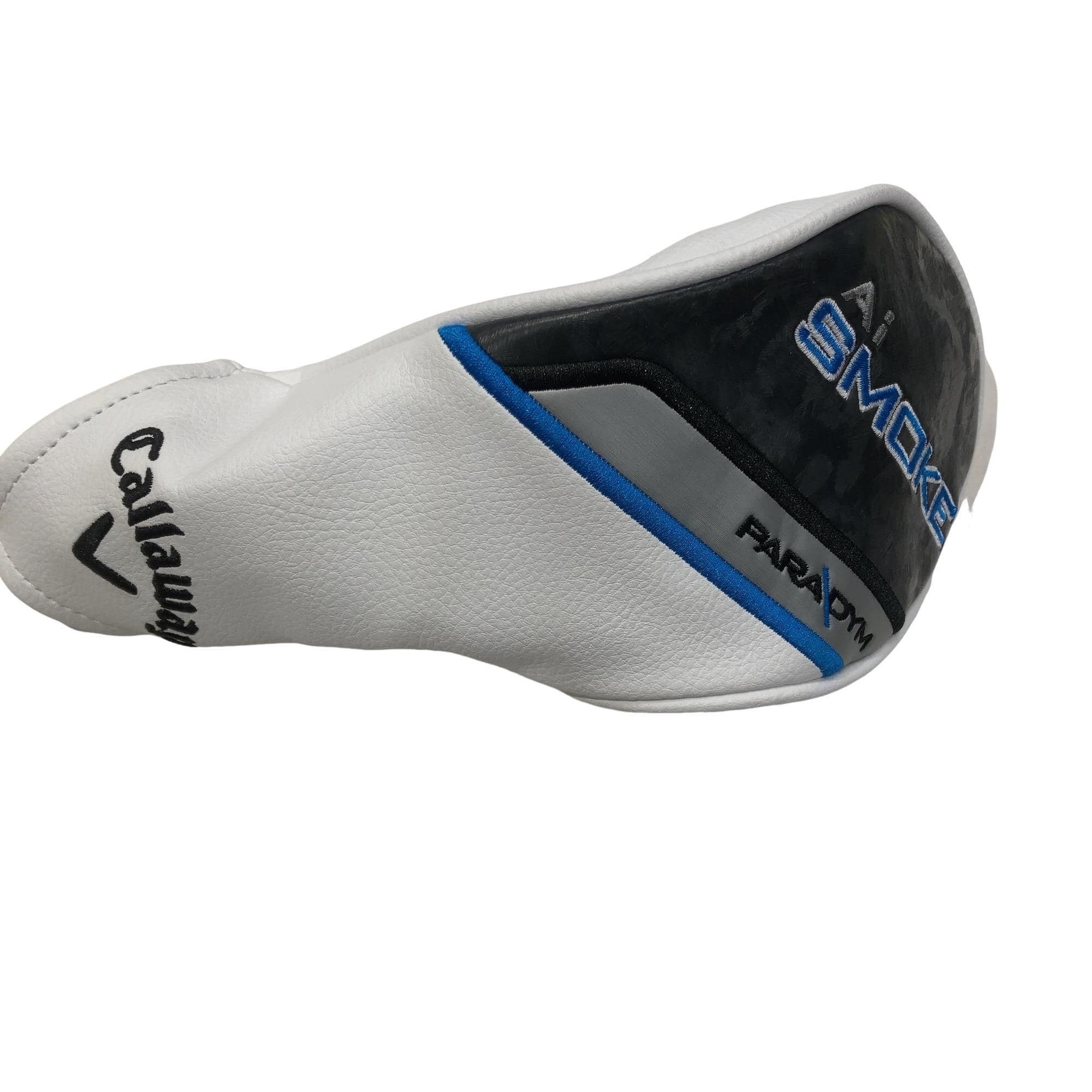 o`q`cxl@`@rlnjd@gk@tS