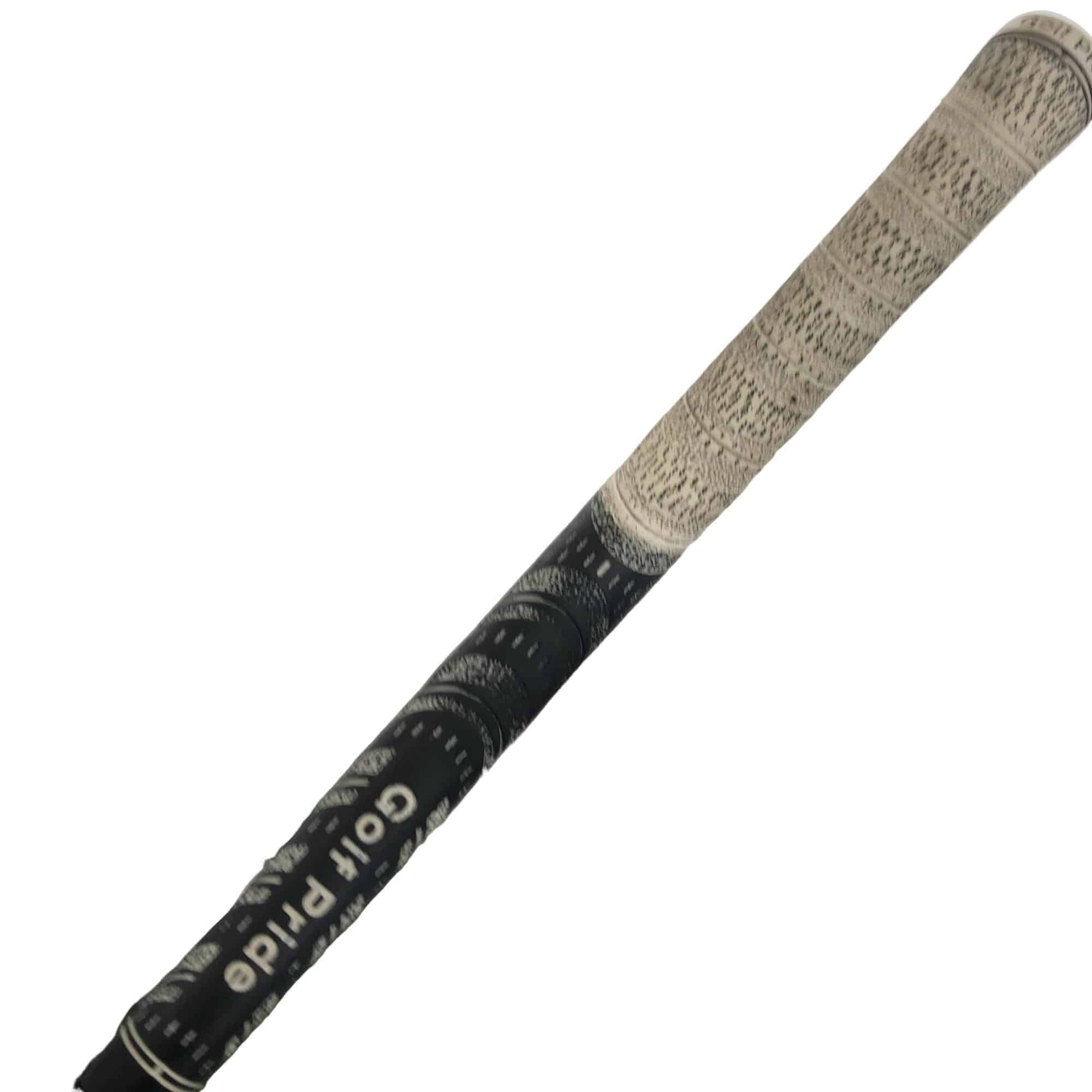 �w�@�e�n�q�f�d�c�@�V�r�@�t�r�`�i���{���F�U�{�Z�b�g�j