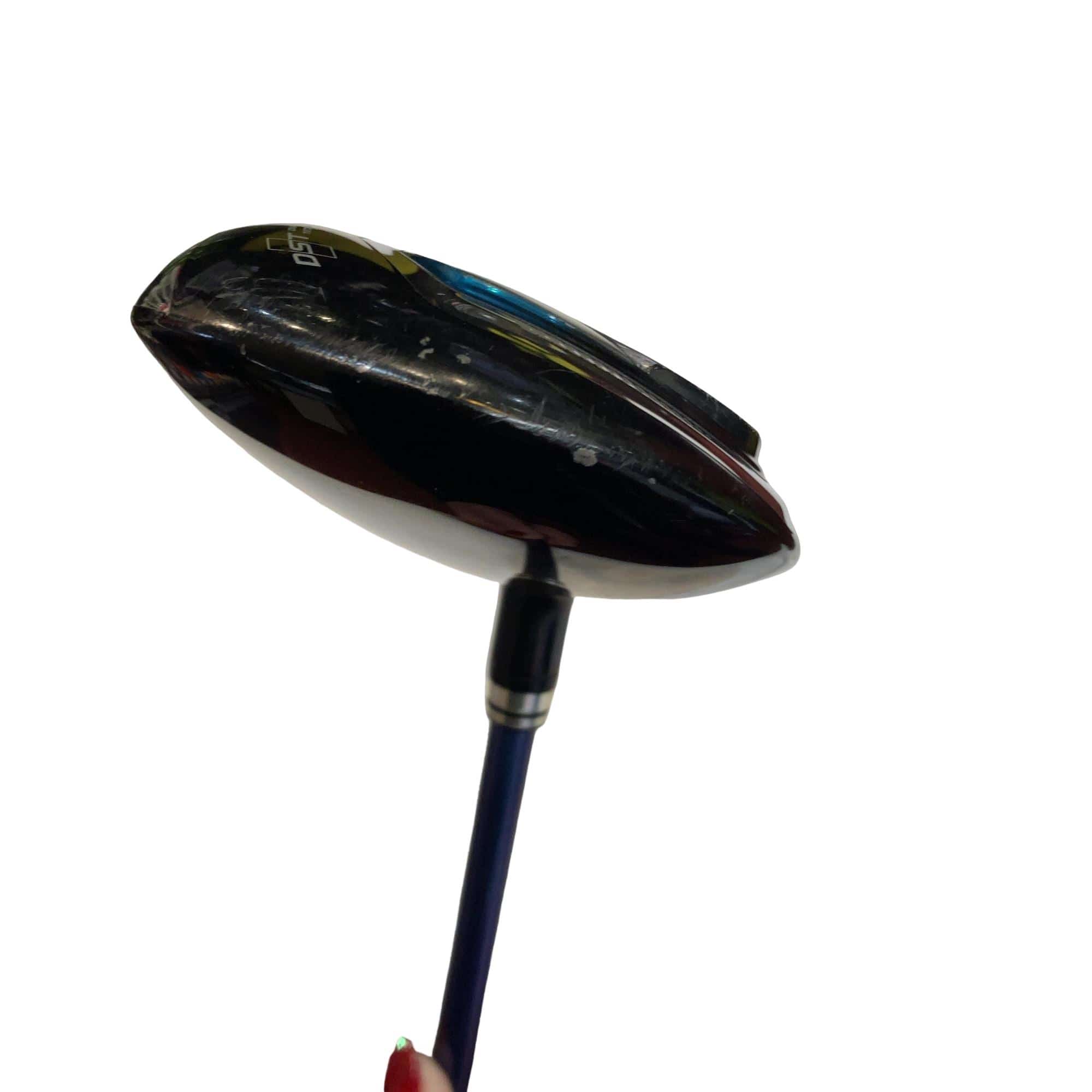 �w�w�h�n�i�Q�O�P�S�j�@�T�v