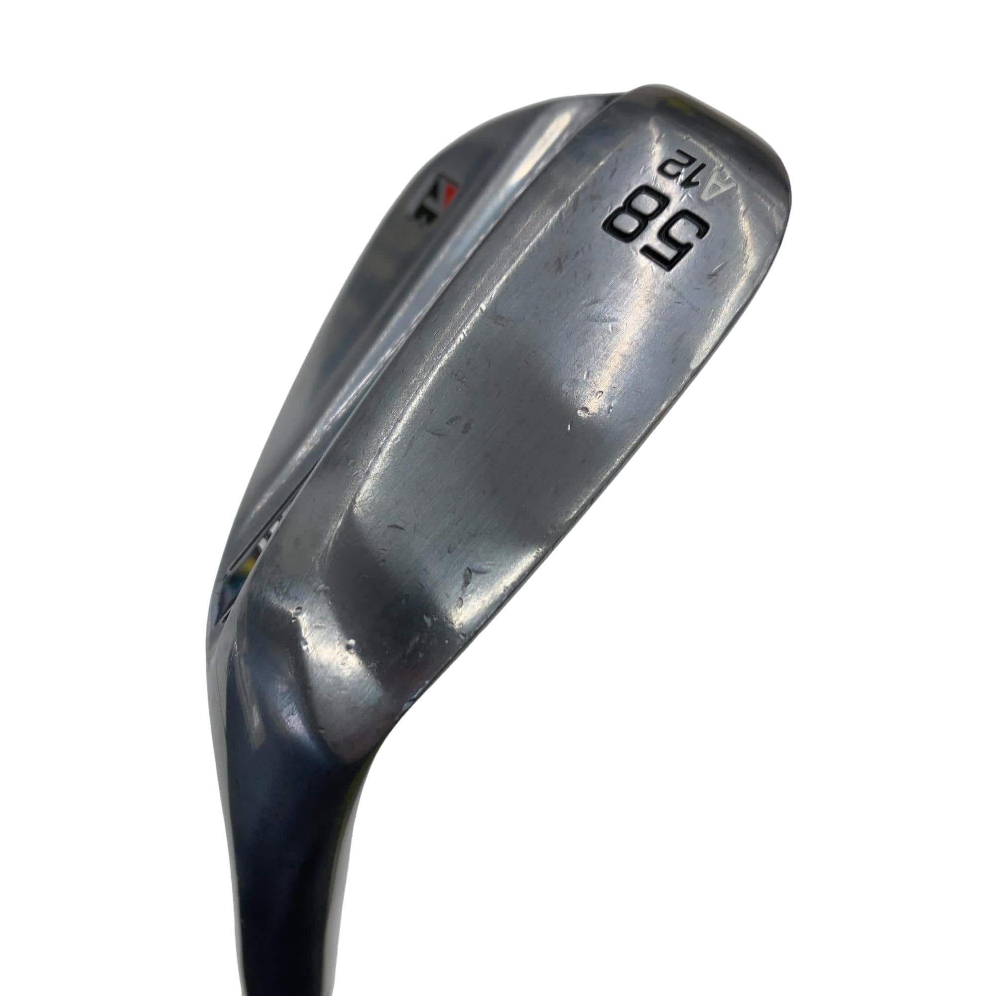 aqhcfdrsnmd@aqlQ@TW°^PQ°`