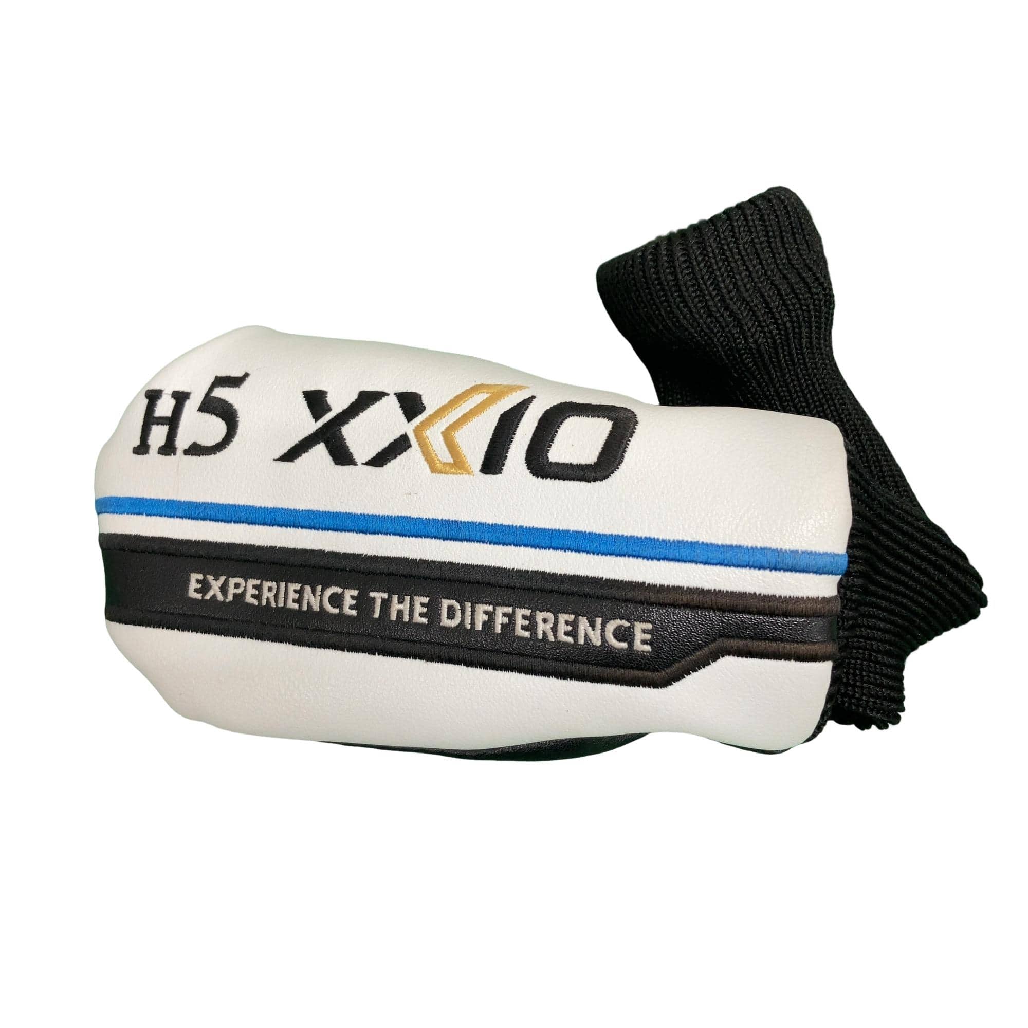 �w�w�h�n�i�Q�O�Q�Q�j�@�g�T