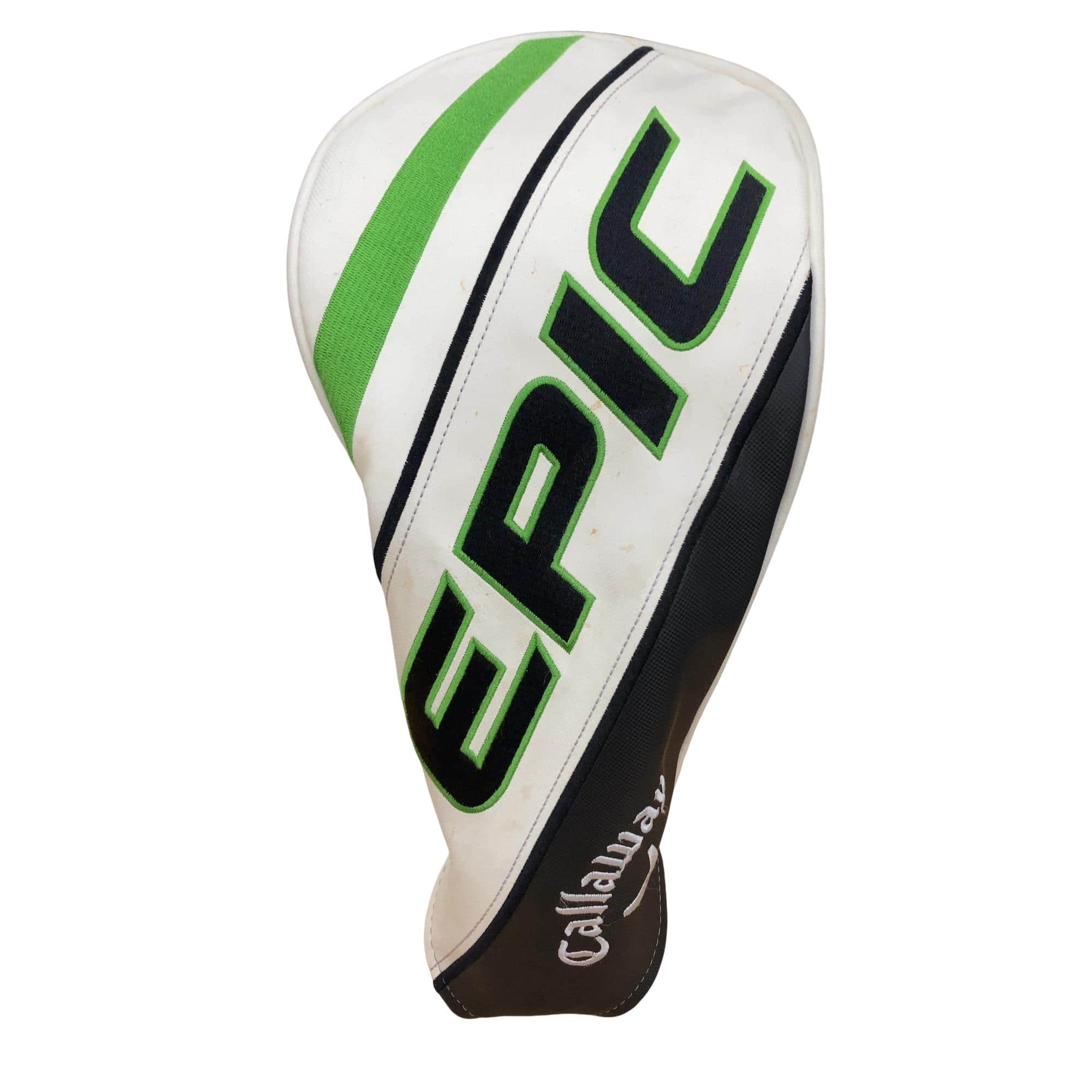 �d�o�h�b�@�r�o�d�d�c�@�@�X°