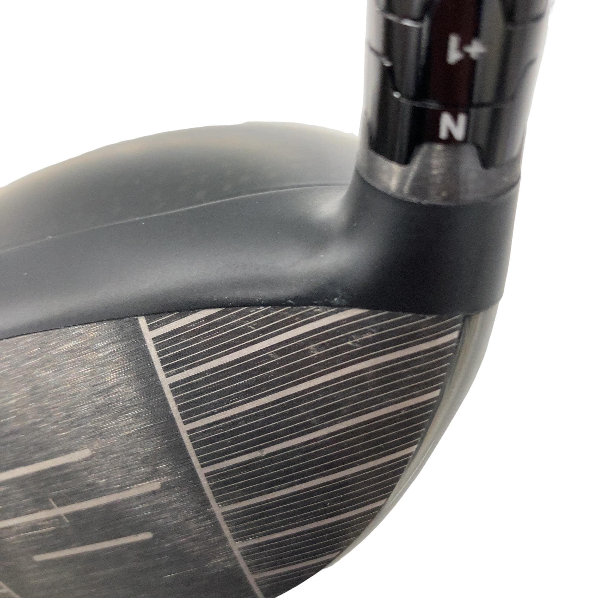 �d�k�x�s�d�@�w�@�P�O�D�T°