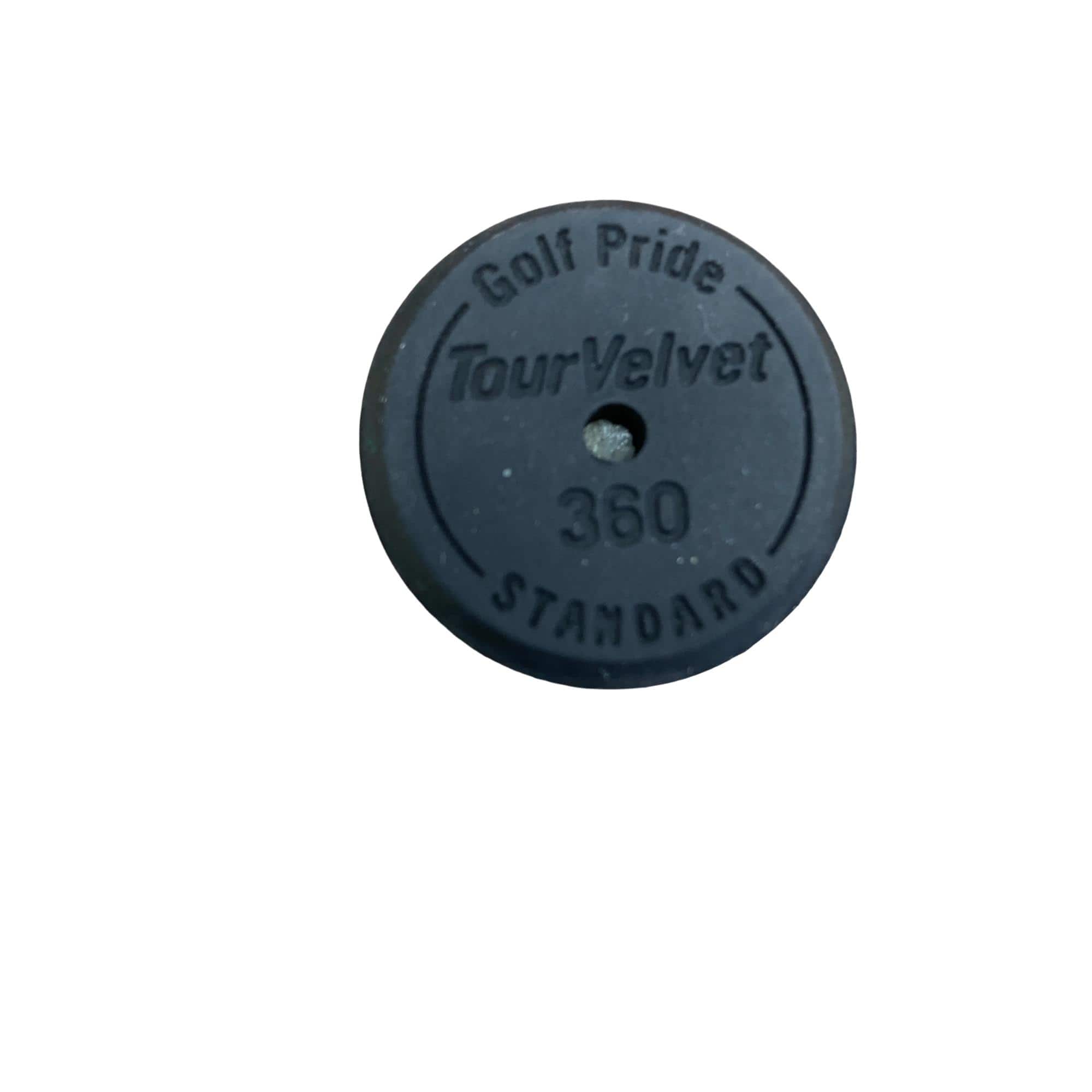 �u�n�j�d�x�@�r�o�h�m�@�l�h�k�k�d�c�@�r�l�W�@�u���b�V���h�X�`�[���@�T�Q°�^�P�Q°�e