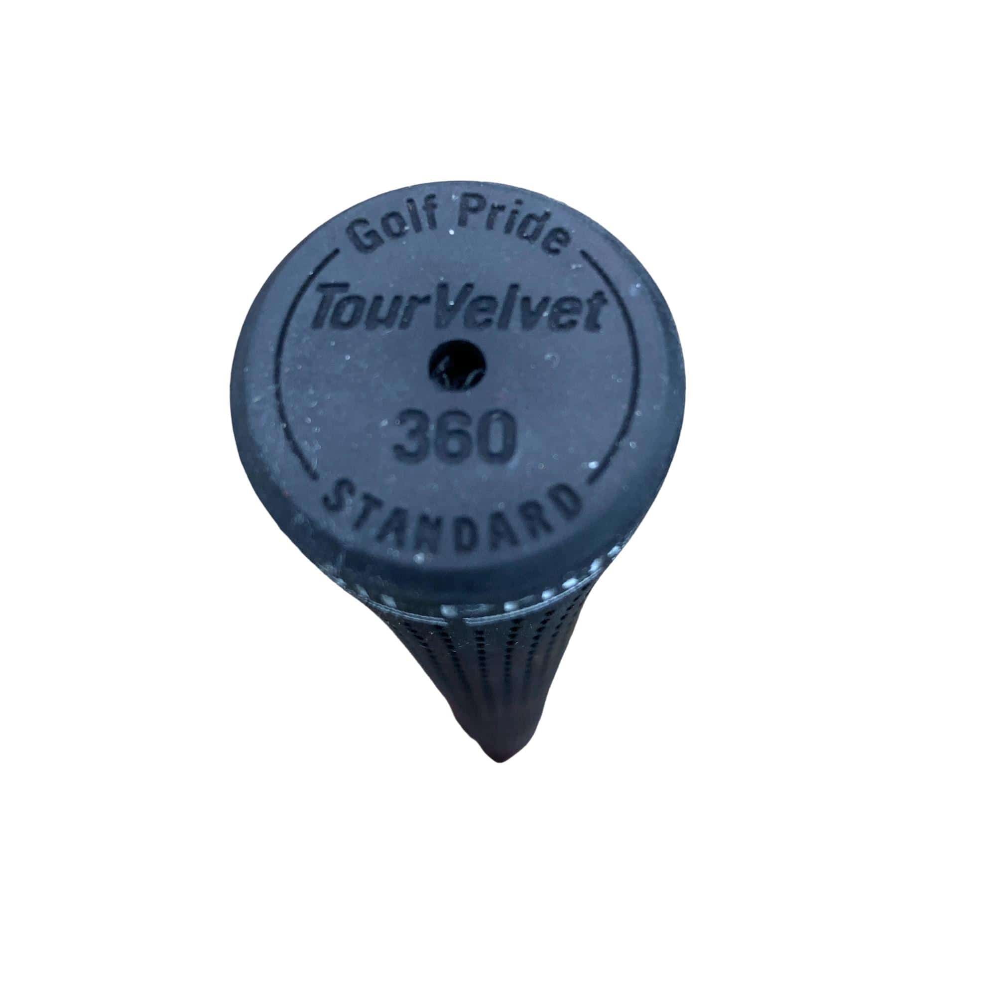 �u�n�j�d�x�@�r�o�h�m�@�l�h�k�k�d�c�@�r�l�W�@�u���b�V���h�X�`�[���@�T�U°�^�P�Q°�c