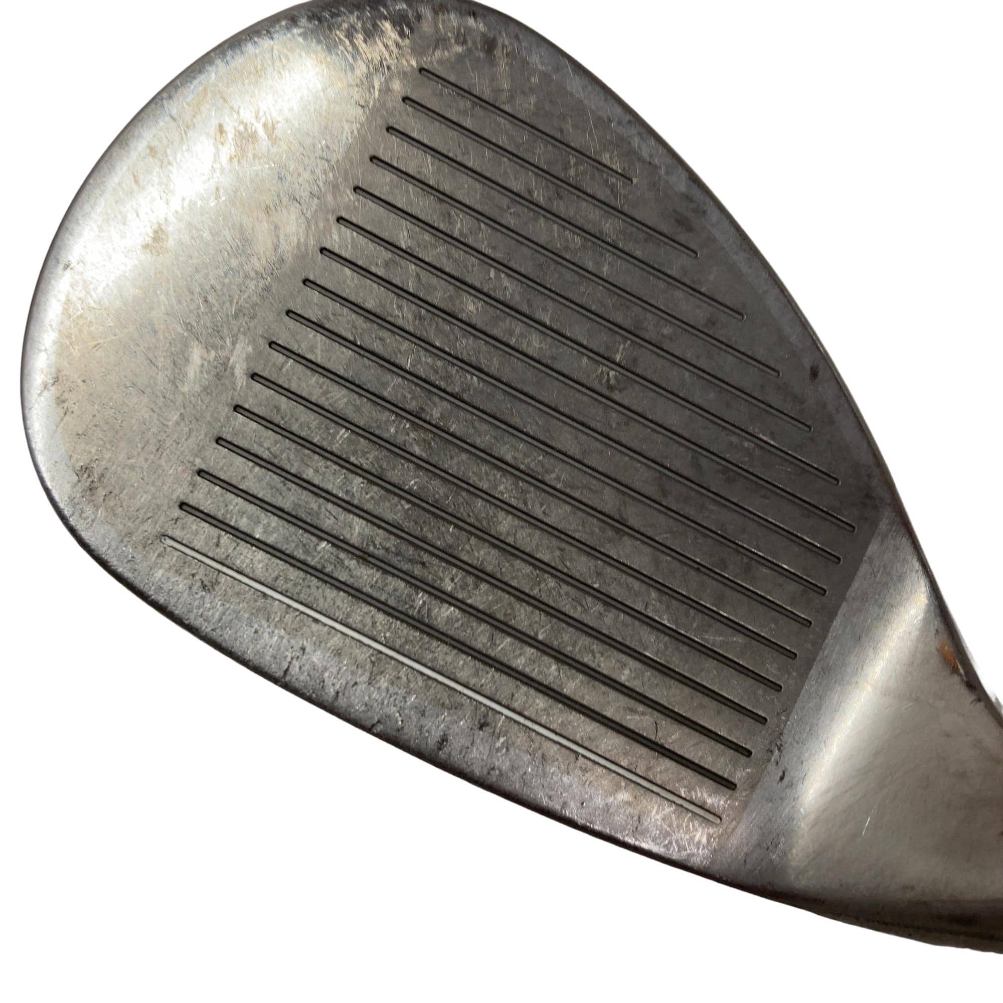 wwhniQOPWj@rvi{h[j@fB[X