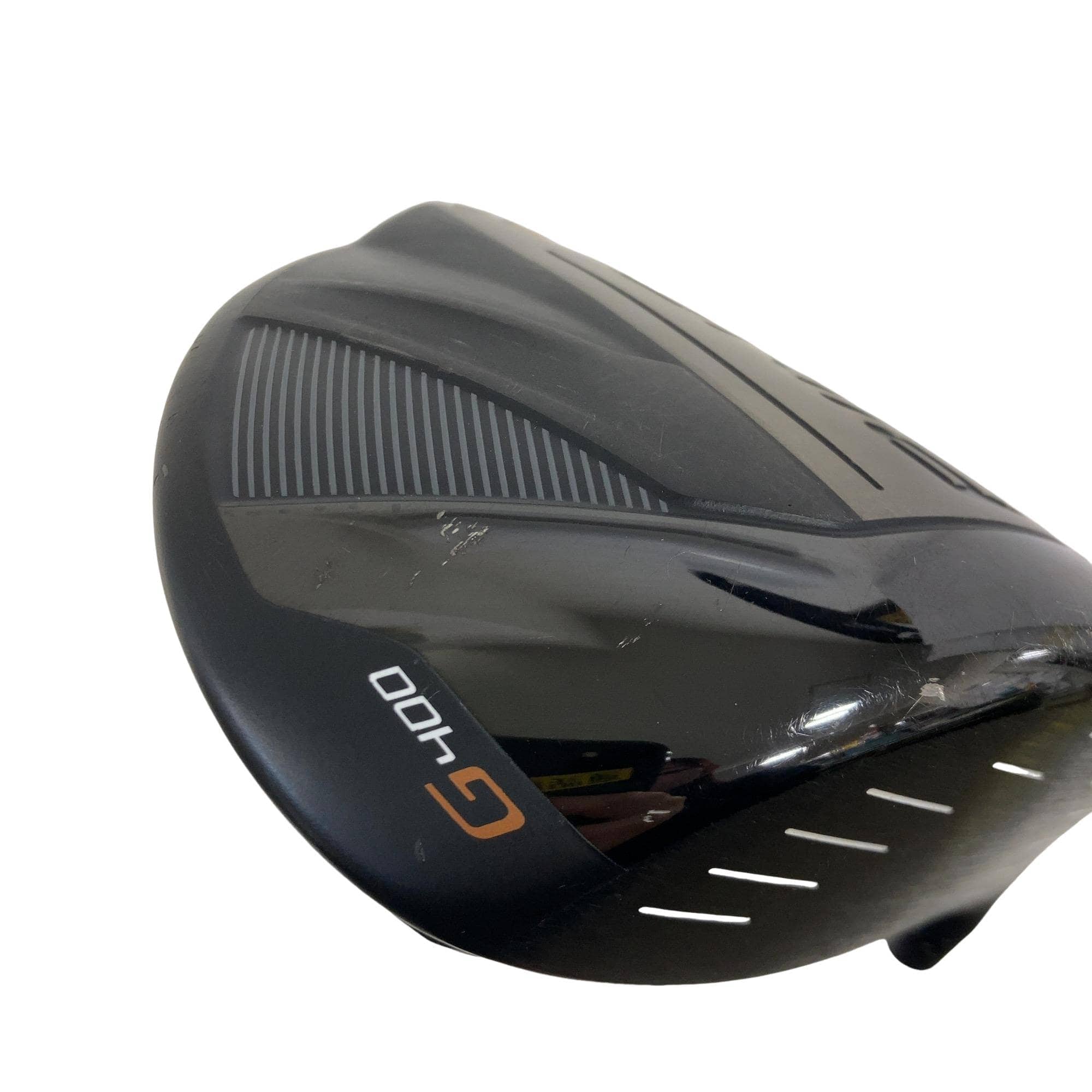 �f�S�O�O�@�P�O�D�T°�@���t�e�B