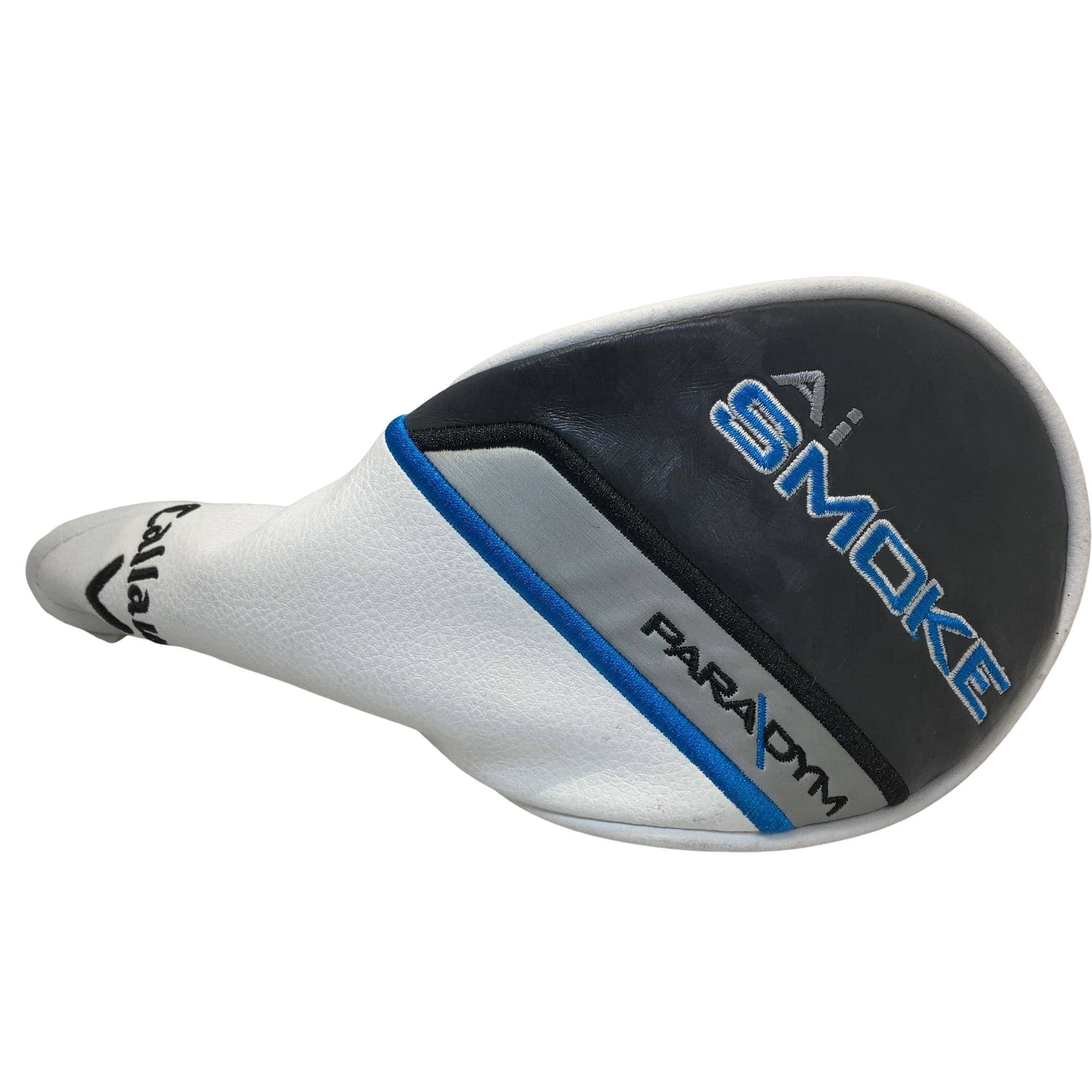 �o�`�q�`�c�x�l�@�`���@�r�l�n�j�d�@�t�S