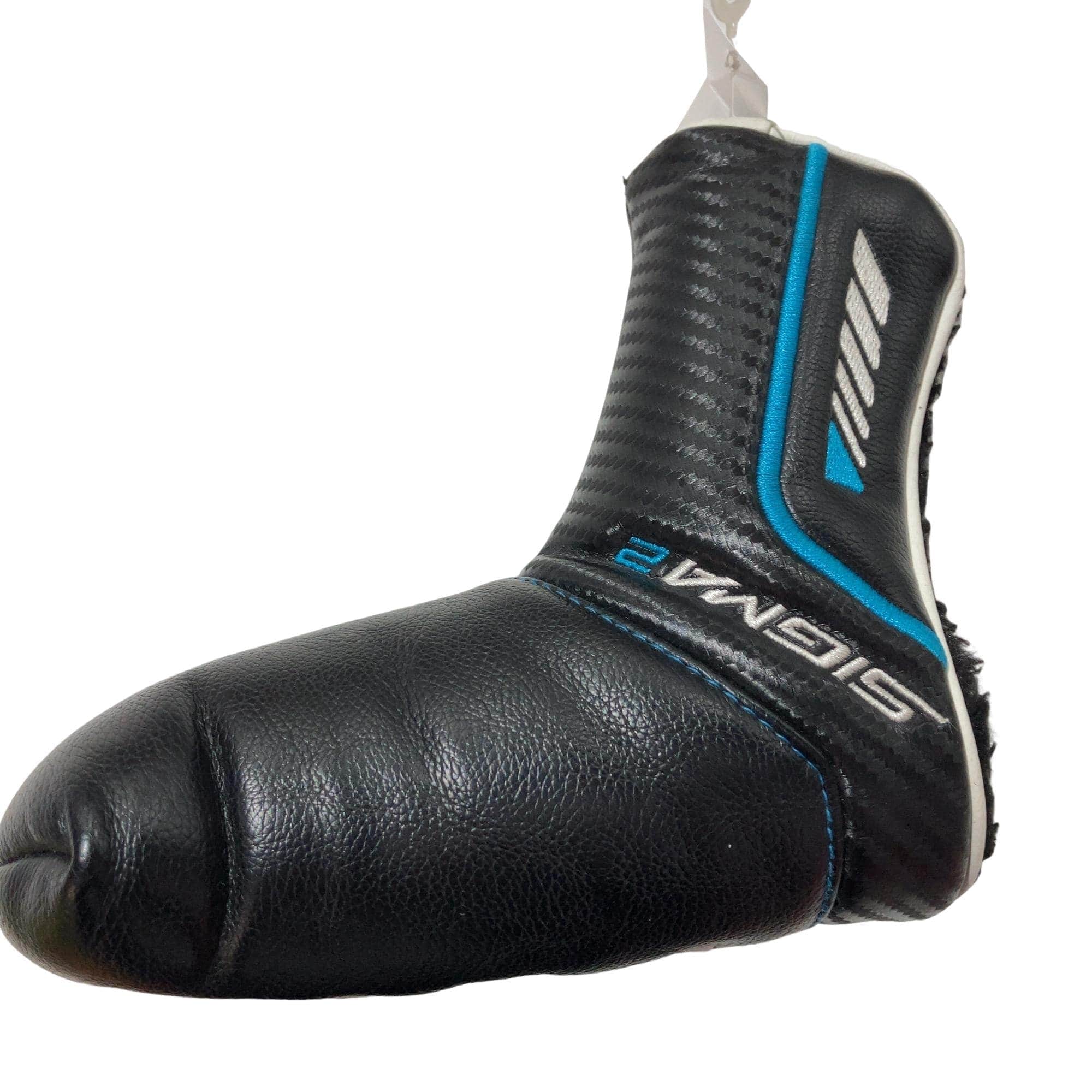 rhfl`@Q@`mrdq@v`i@RSC`iooTWj