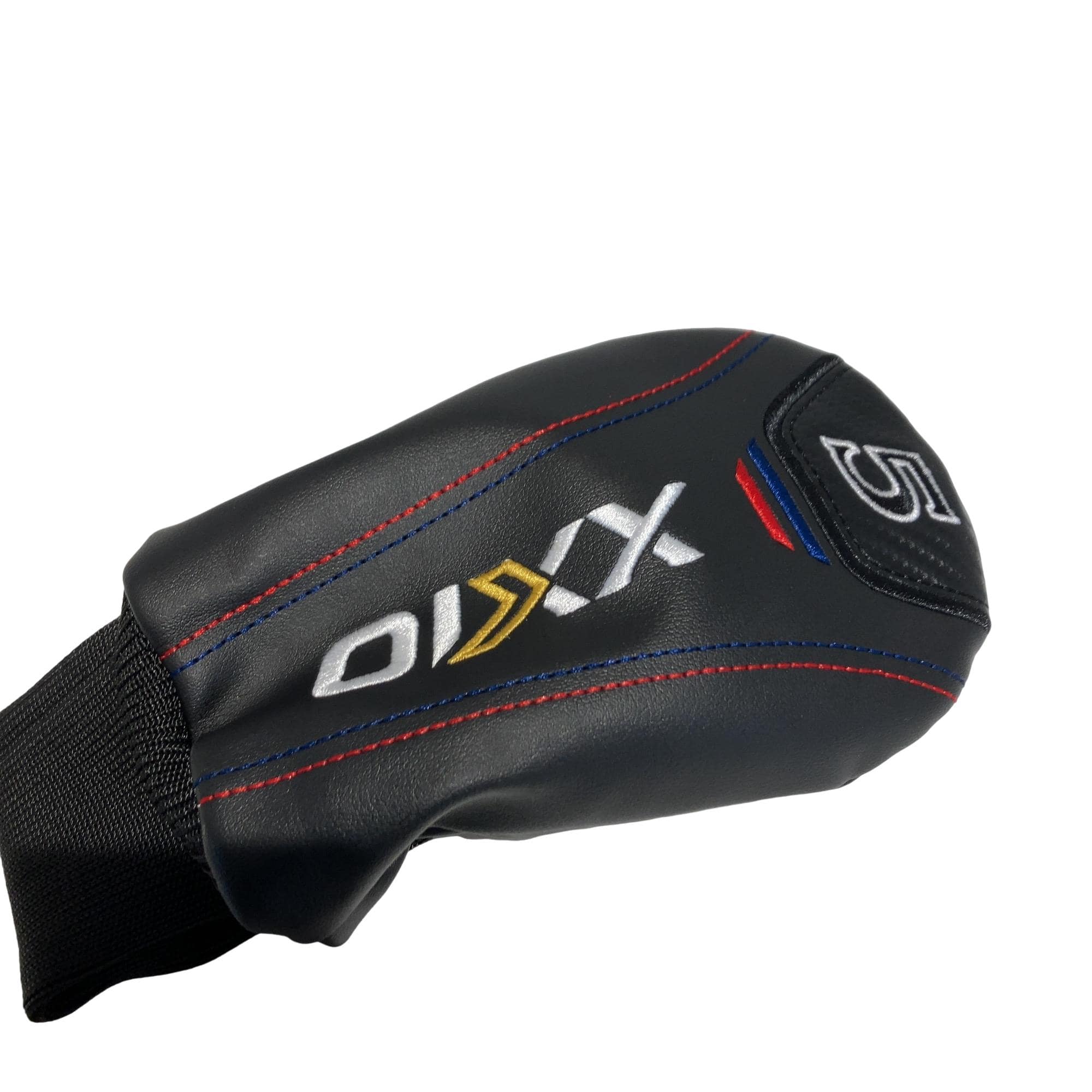 �w�w�h�n�i�Q�O�Q�S�j�@�T�v