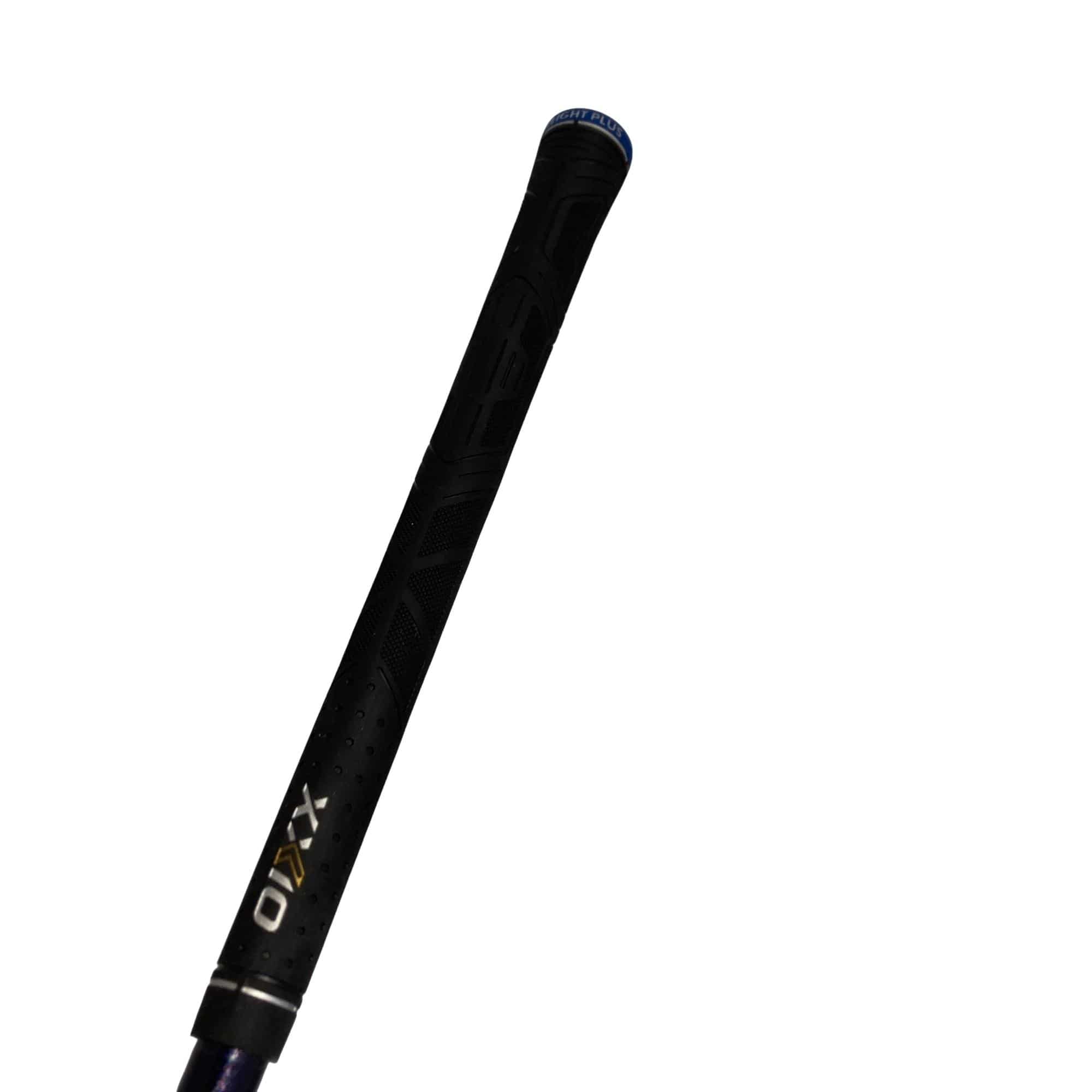 �w�w�h�n�i�Q�O�Q�S�j�@�T�r�i���{���F�T�{�Z�b�g�j