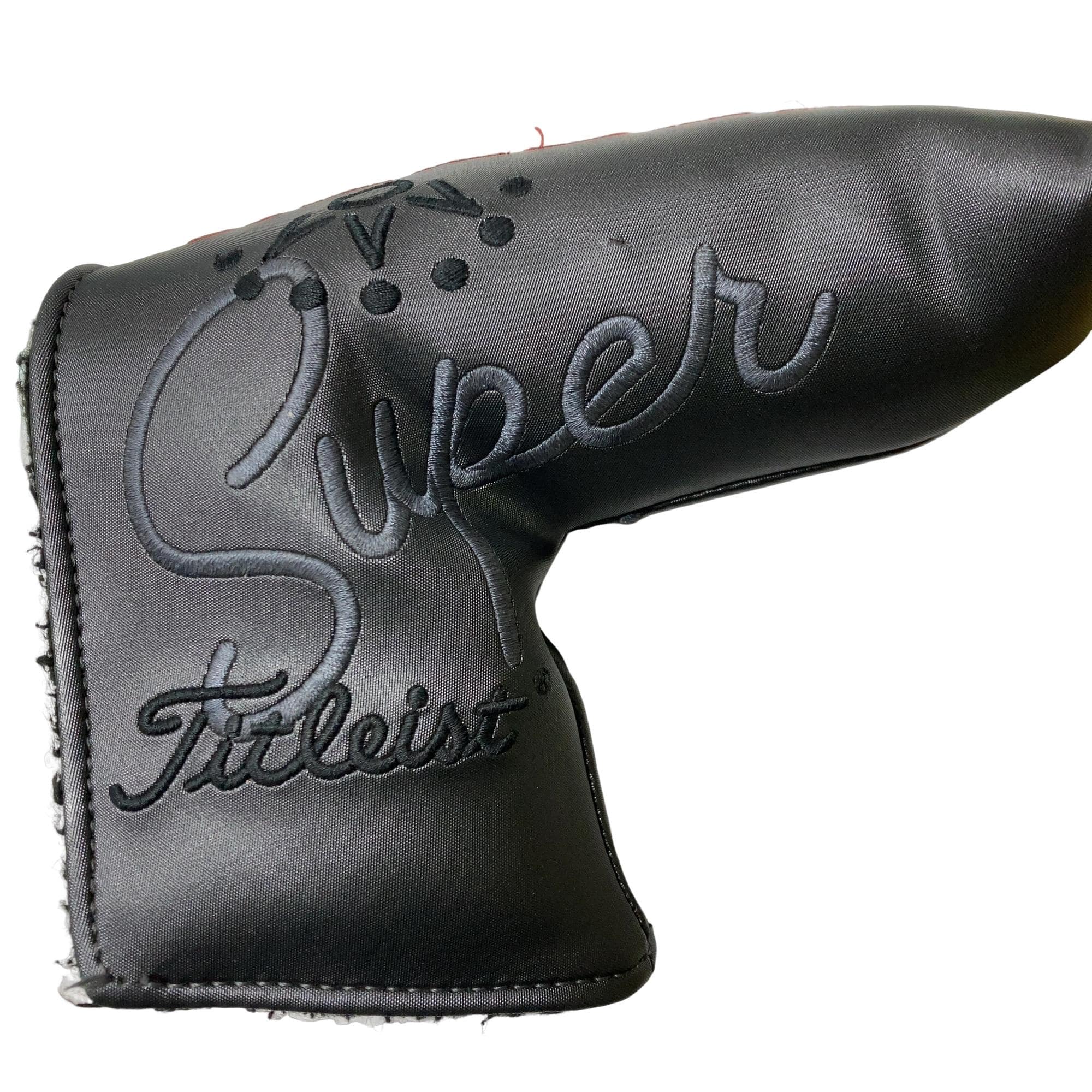 rbnssx@b`ldqnm@rtodq@rdkdbs@mdvonqs@Q@RSC`@teB