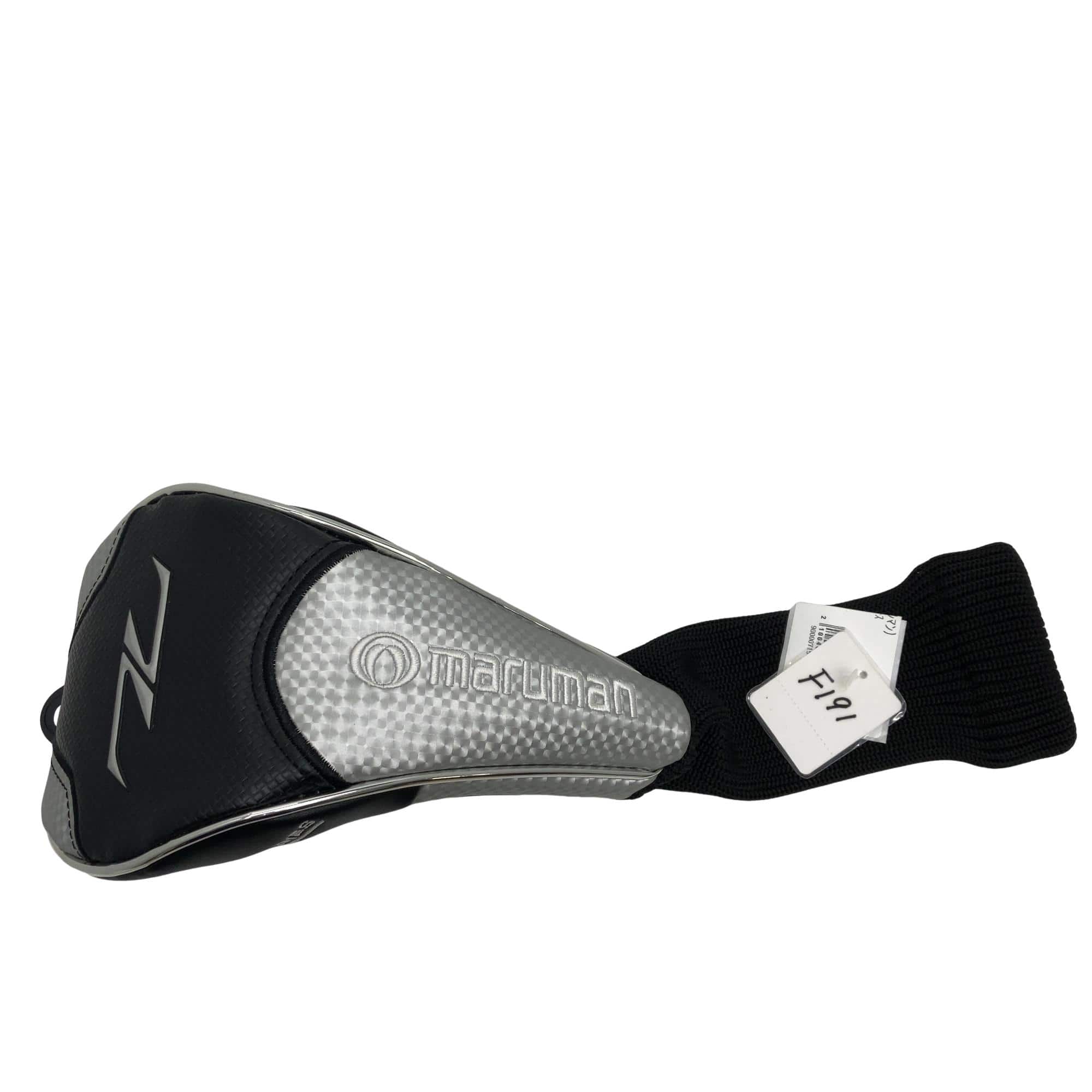 �y�d�s�`�@�s�x�o�d�|�V�P�R�@�R�v�@���f�B�[�X