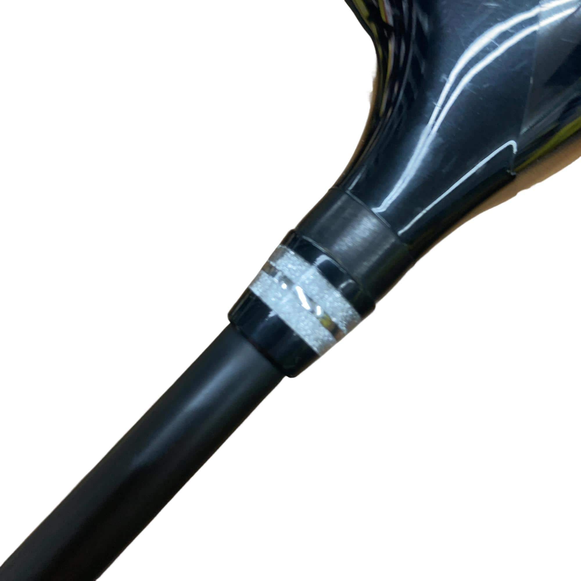 lxrsdqx@be|STT@sntq@Pv