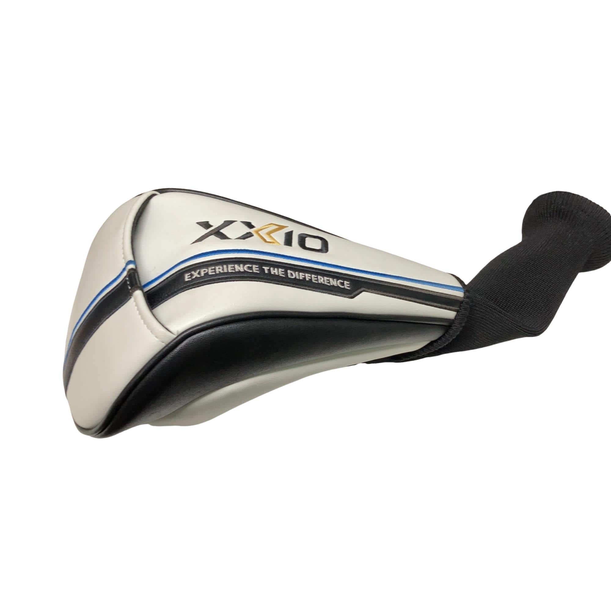 �w�w�h�n�i�Q�O�Q�Q�j�@�P�O�D�T°