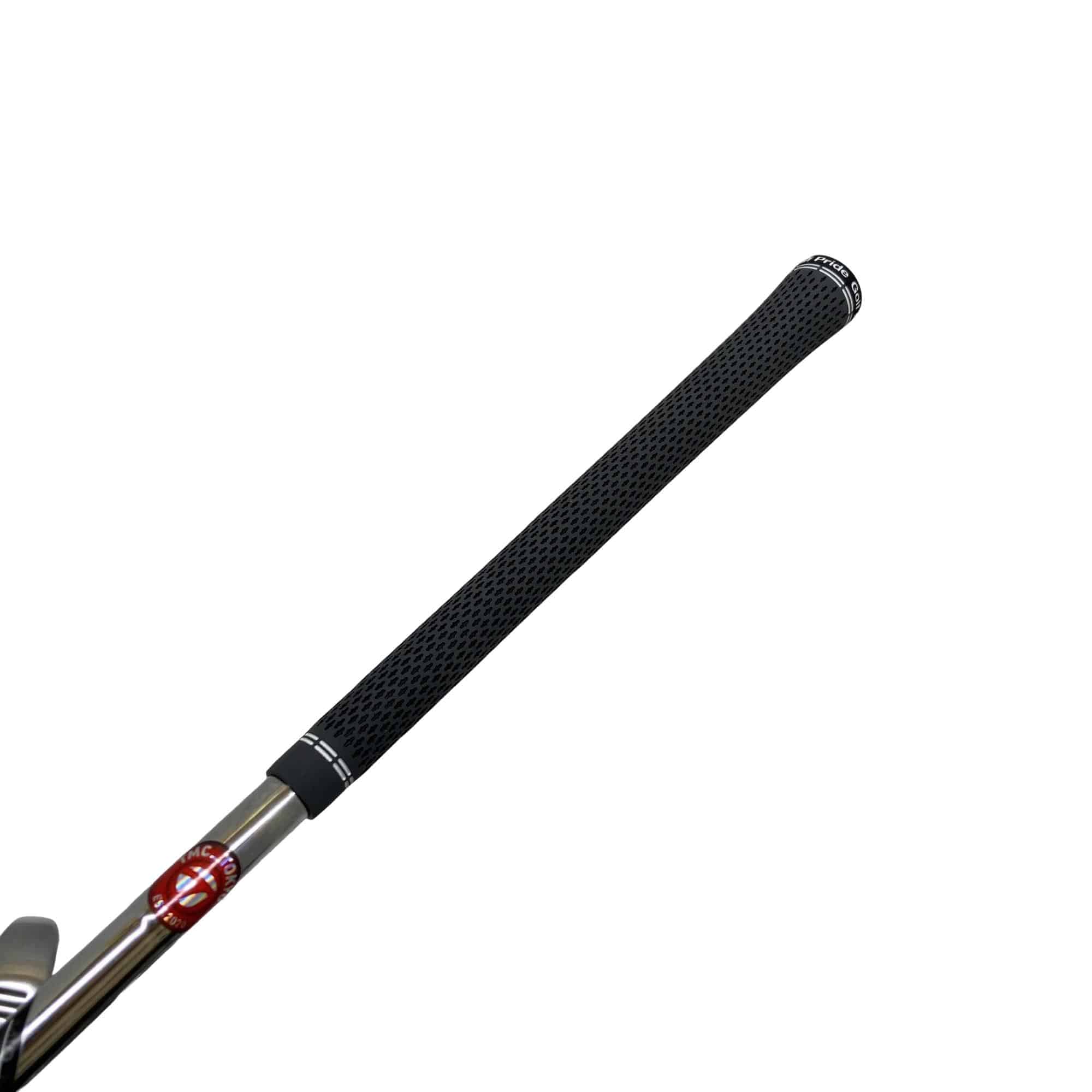 �s�����������@�l�������@�q�n�q�r�@�o�q�n�s�n�@�V�r�i���{���F�V�{�Z�b�g�j