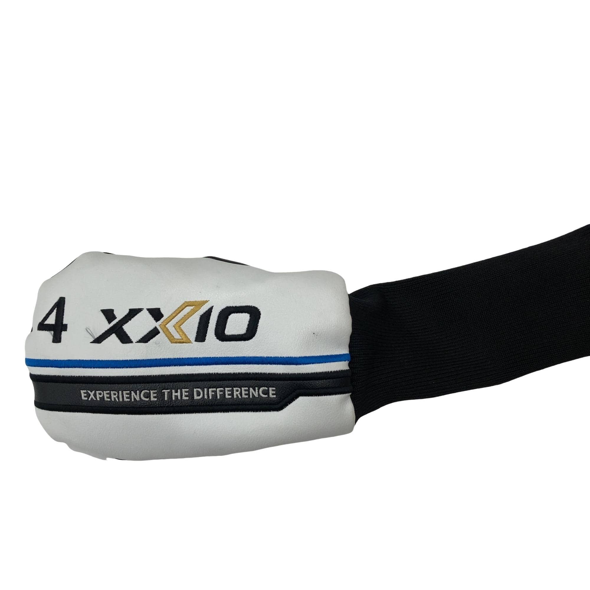 �w�w�h�n�i�Q�O�Q�Q�j�@�S�v