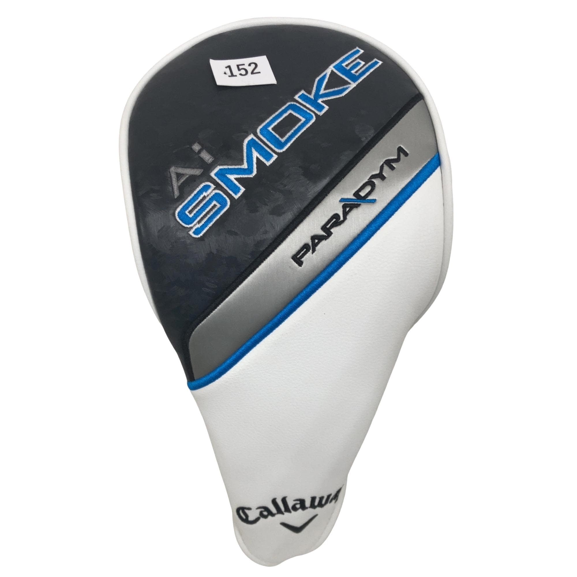 o`q`cxl@`@rlnjd@l`w@PODT°