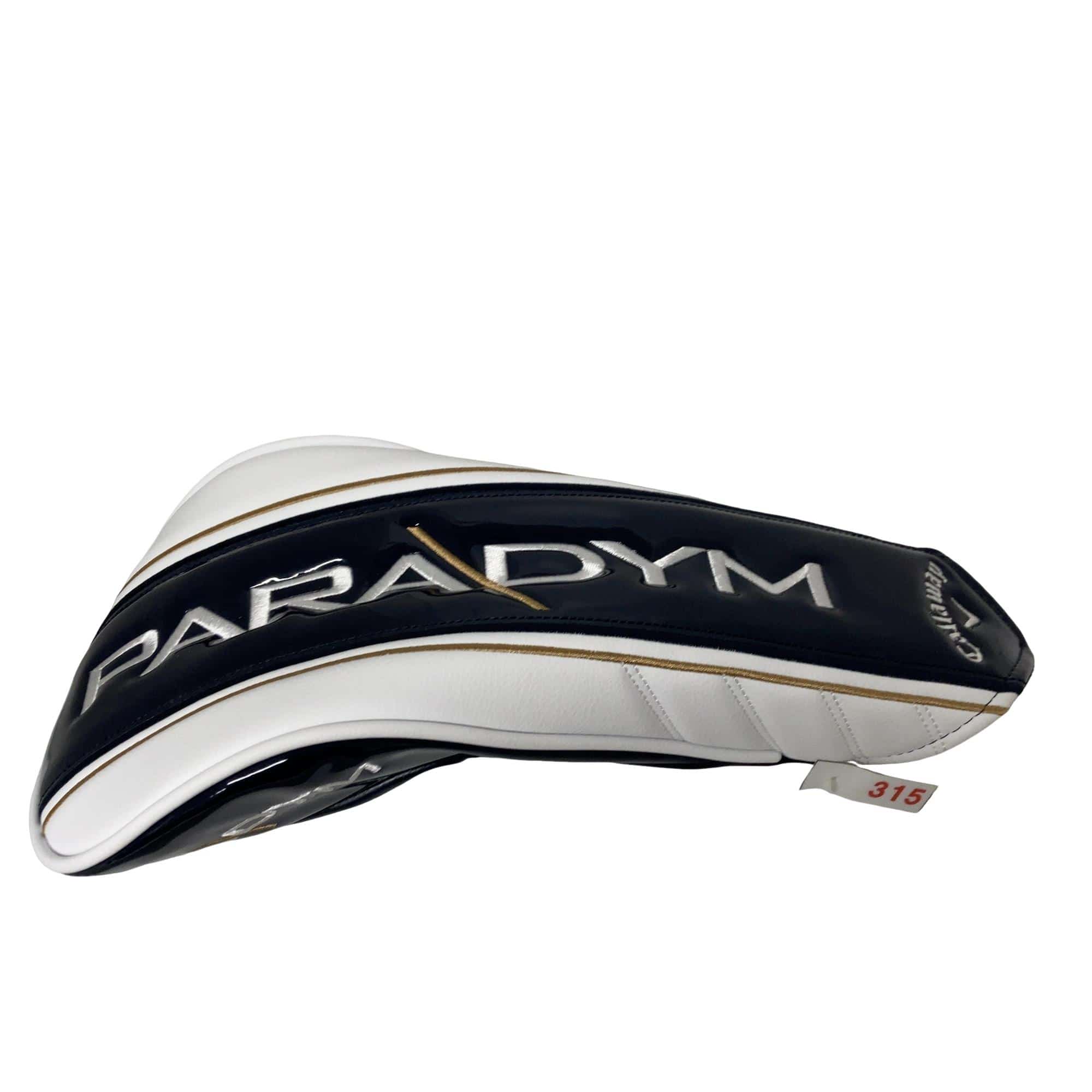 �o�`�q�`�c�x�l�@�w�@�P�O�D�T°