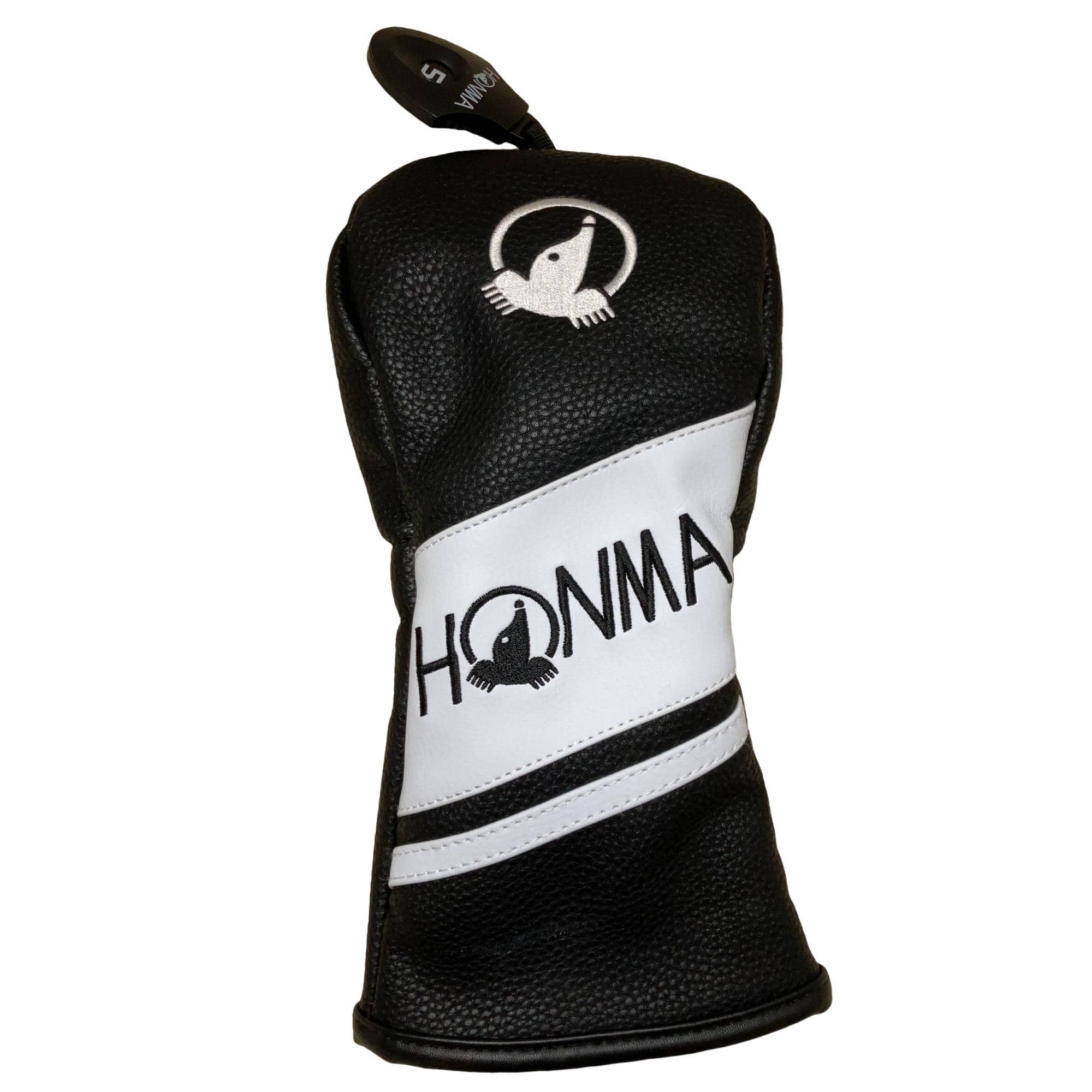 �k�a�|�W�P�W�@�T�v