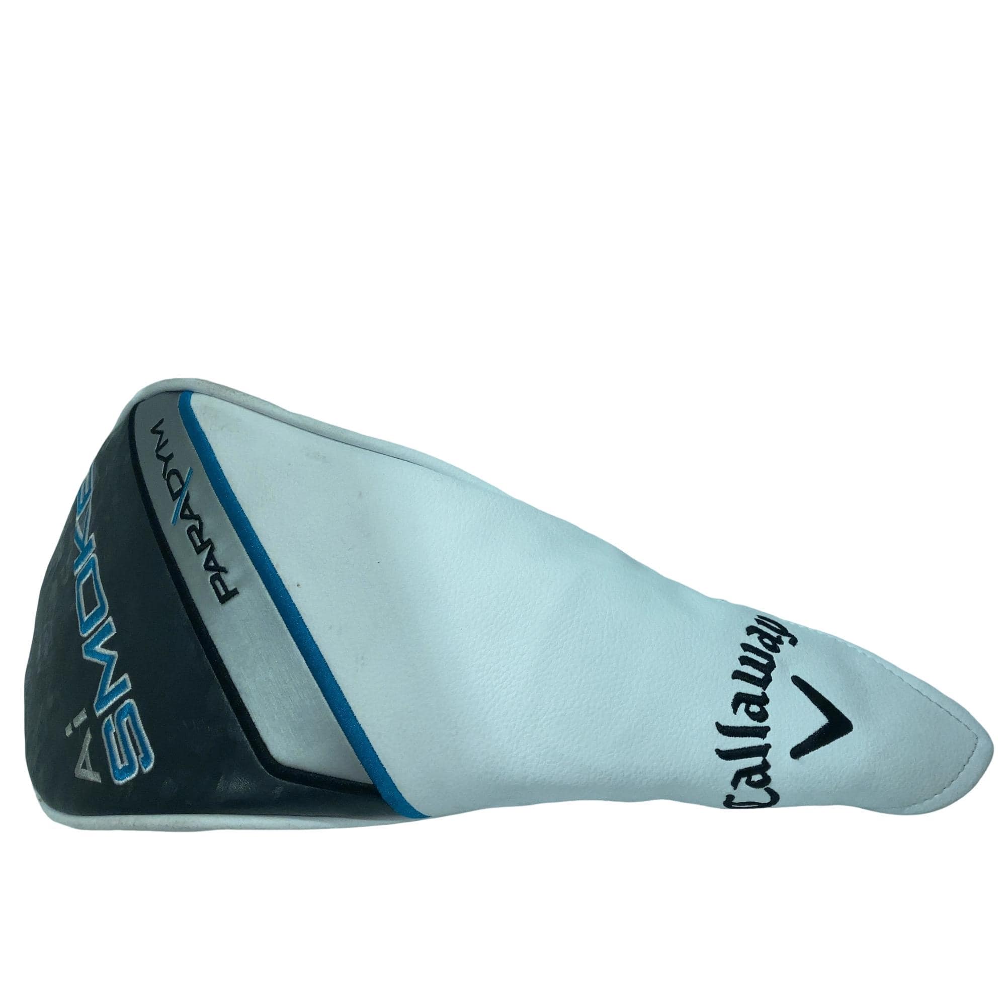 o`q`cxl@`@rlnjd@@PODT°