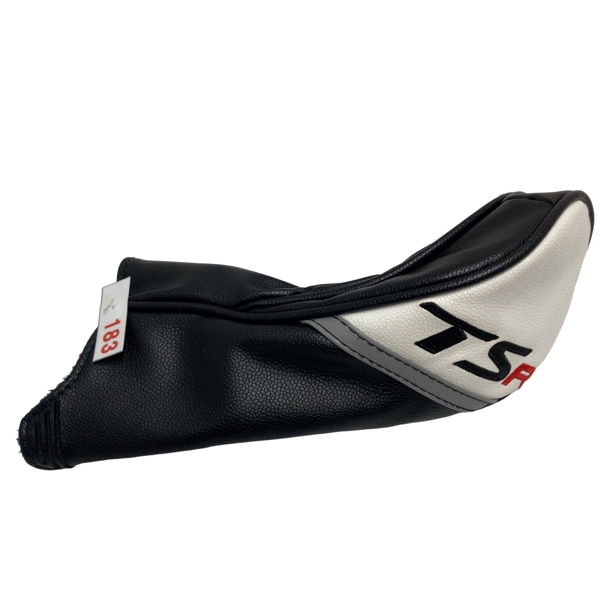 �s�r�q�Q�@�Q�P°