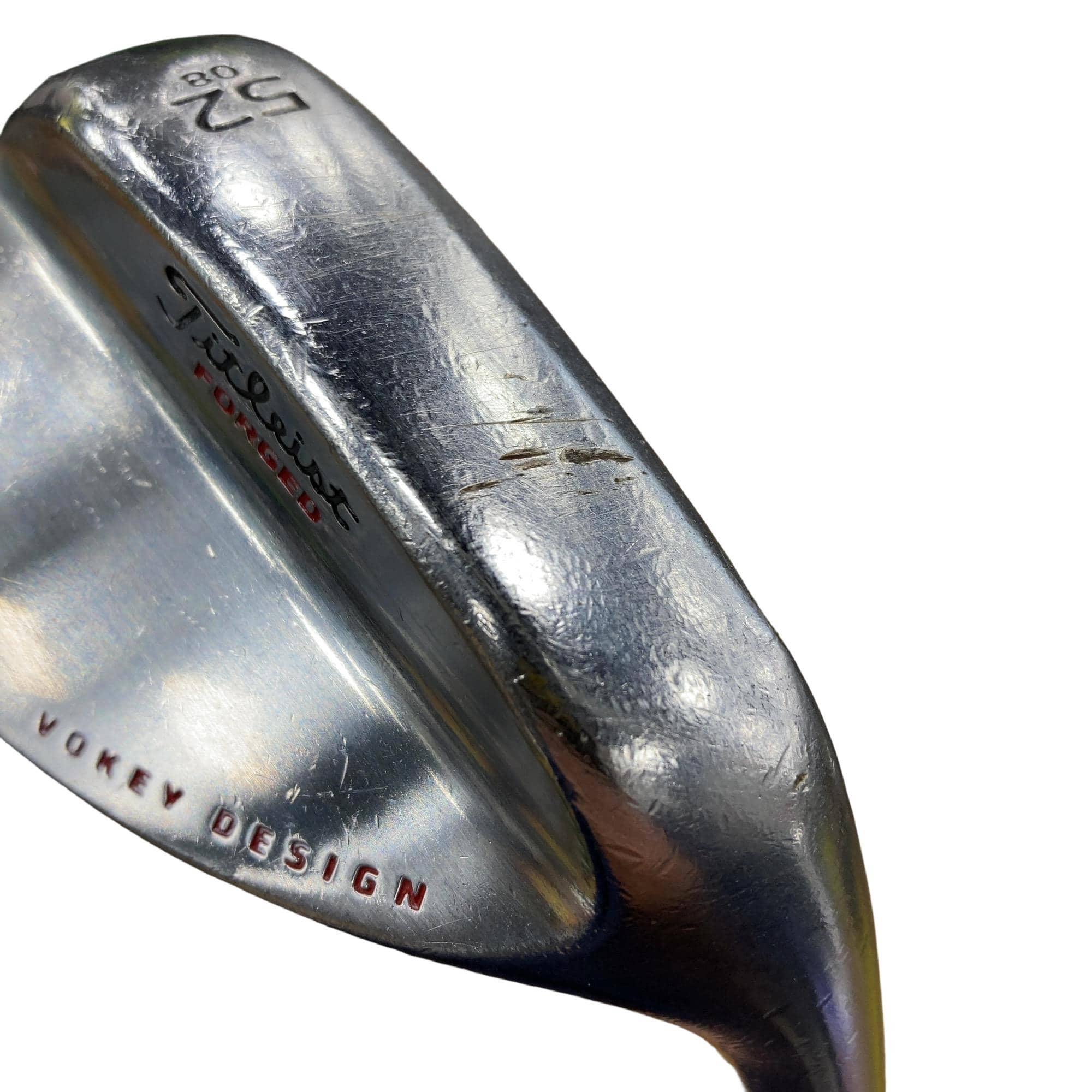 �u�n�j�d�x�@�e�n�q�f�d�c�@�T�Q°�^�O�W°