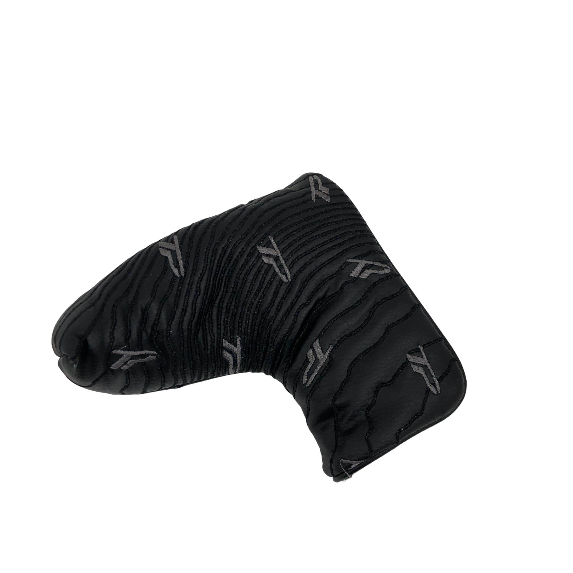 so@bnkkdbshnm@ak`bj@itmn@saPDT@RSC`