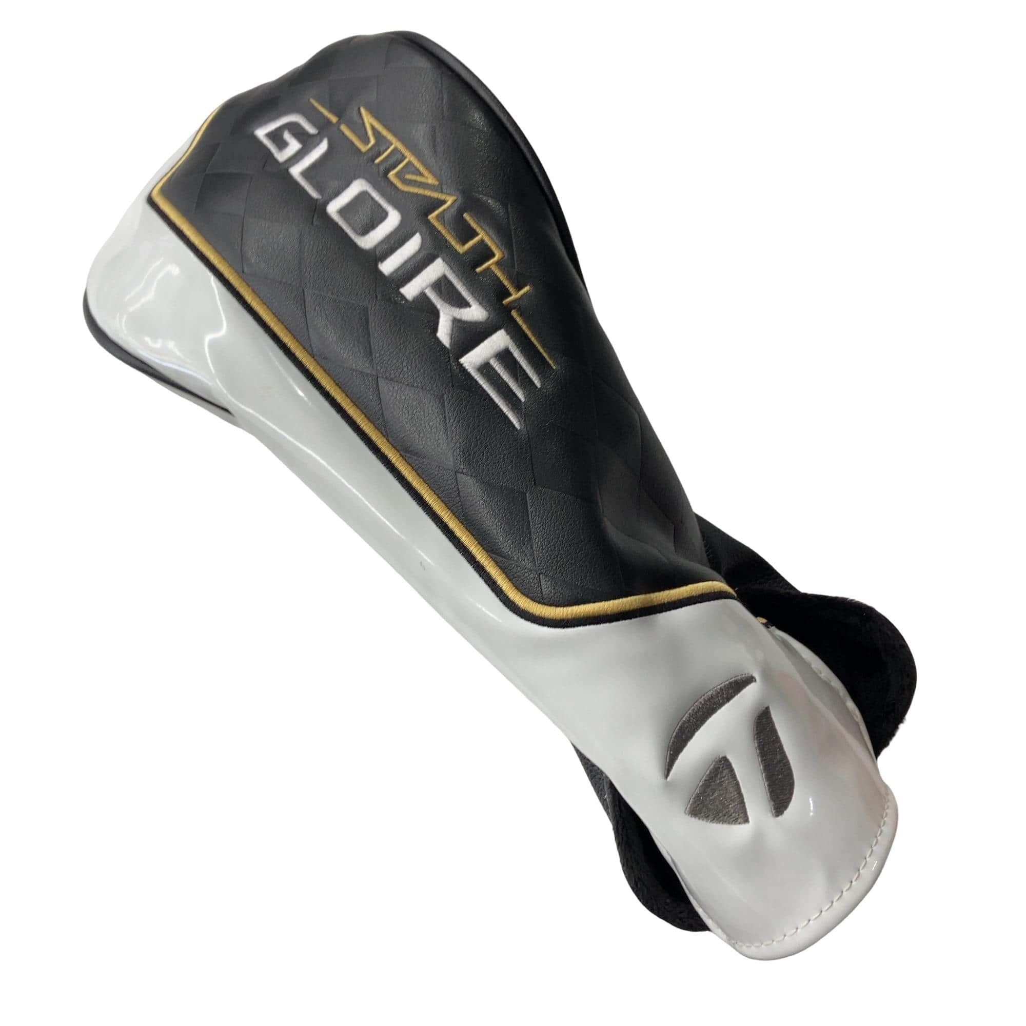 rsd`ksg@fknhqd{@@XDT°