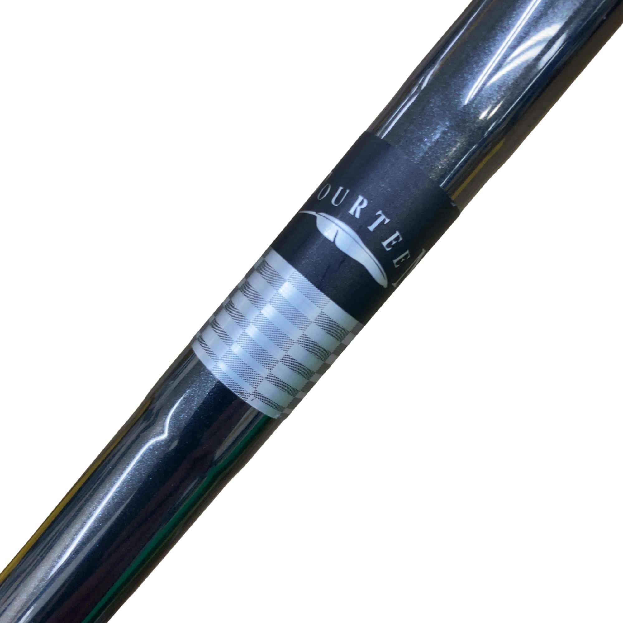 ql|@jbPNbLiKubNj@TU°