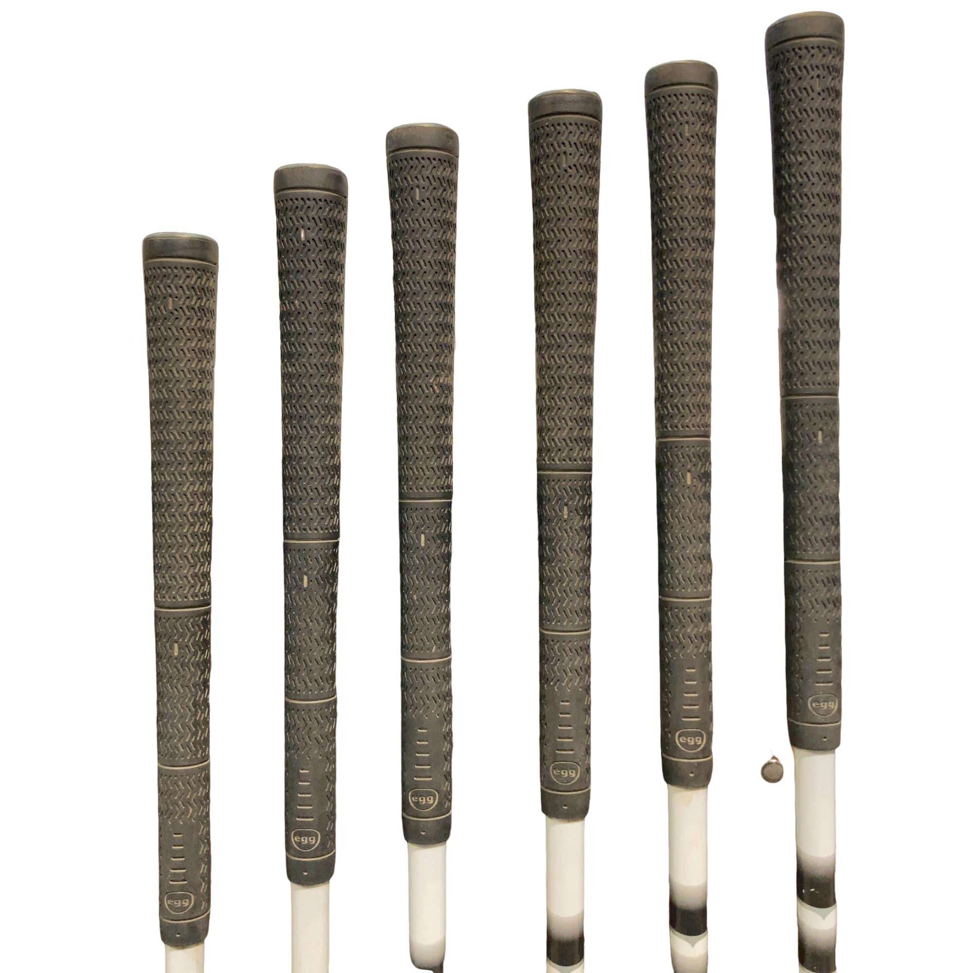 �������i�Q�O�P�P�j�@�W�r�i���{���F�U�{�Z�b�g�j