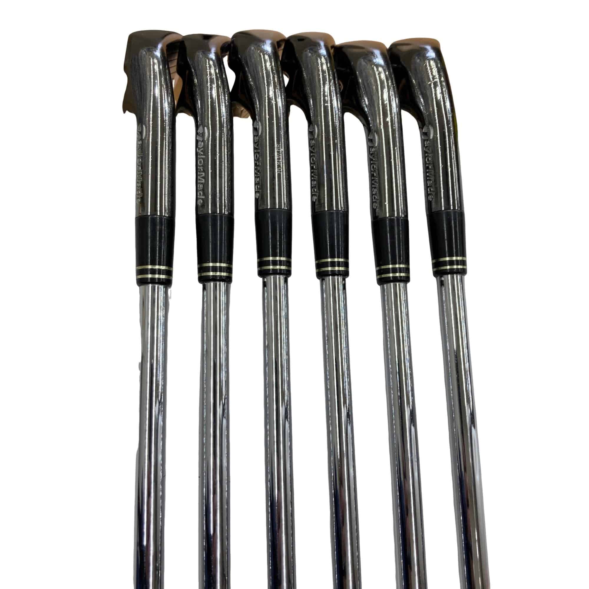 atqmdq@enqfdc@Uri{FU{Zbgj