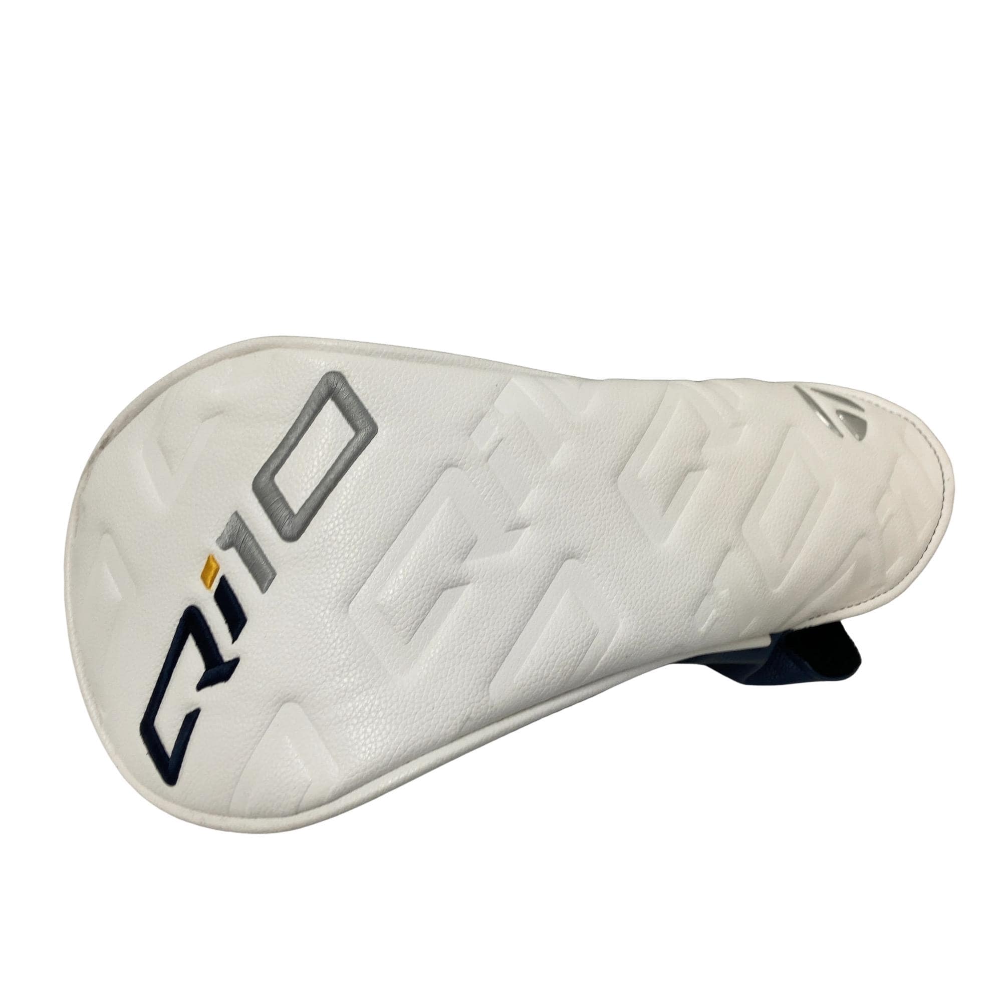 �p���P�O�@�P�O�D�T°