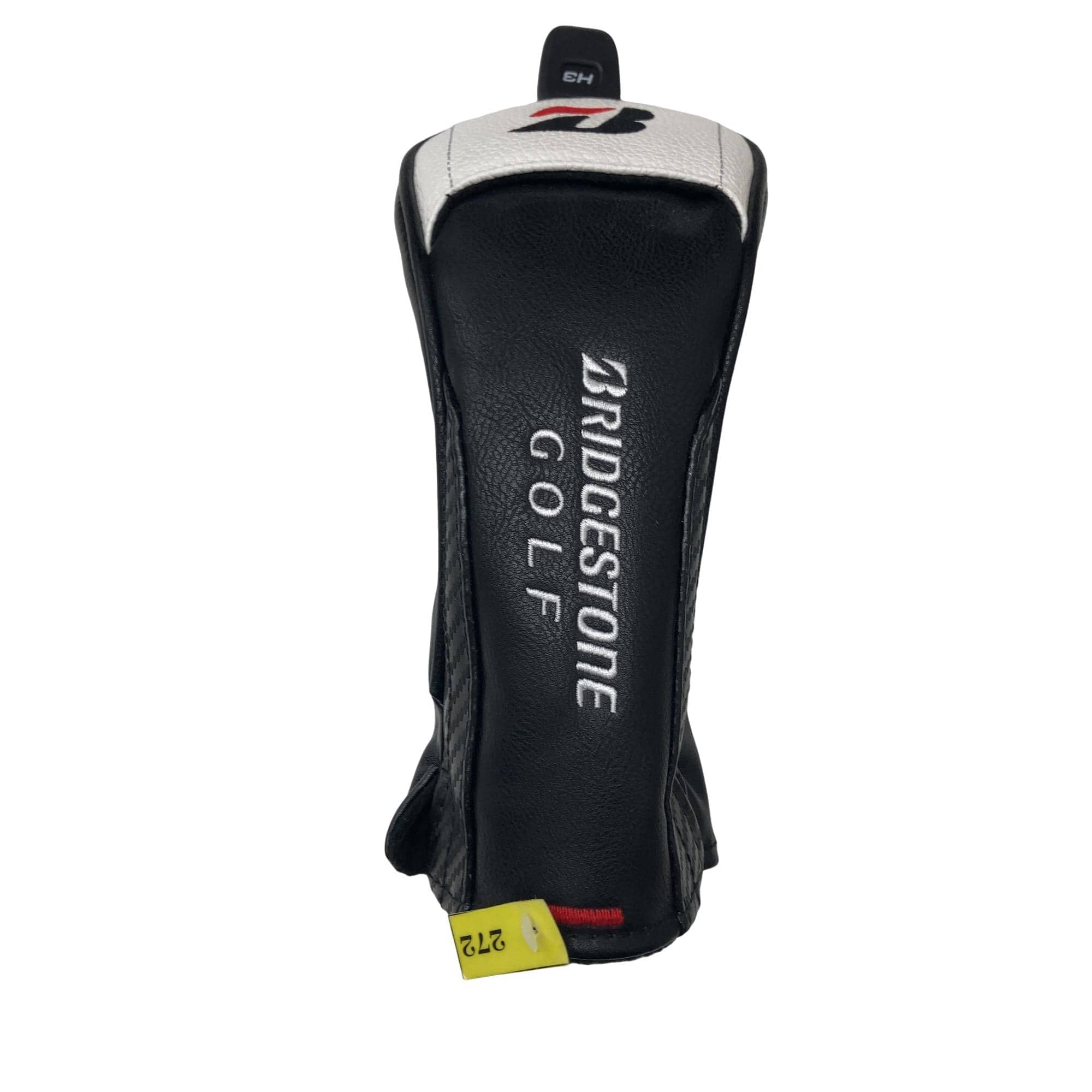 �s�n�t�q�@�a�@�w�c�|�g�@�g�R