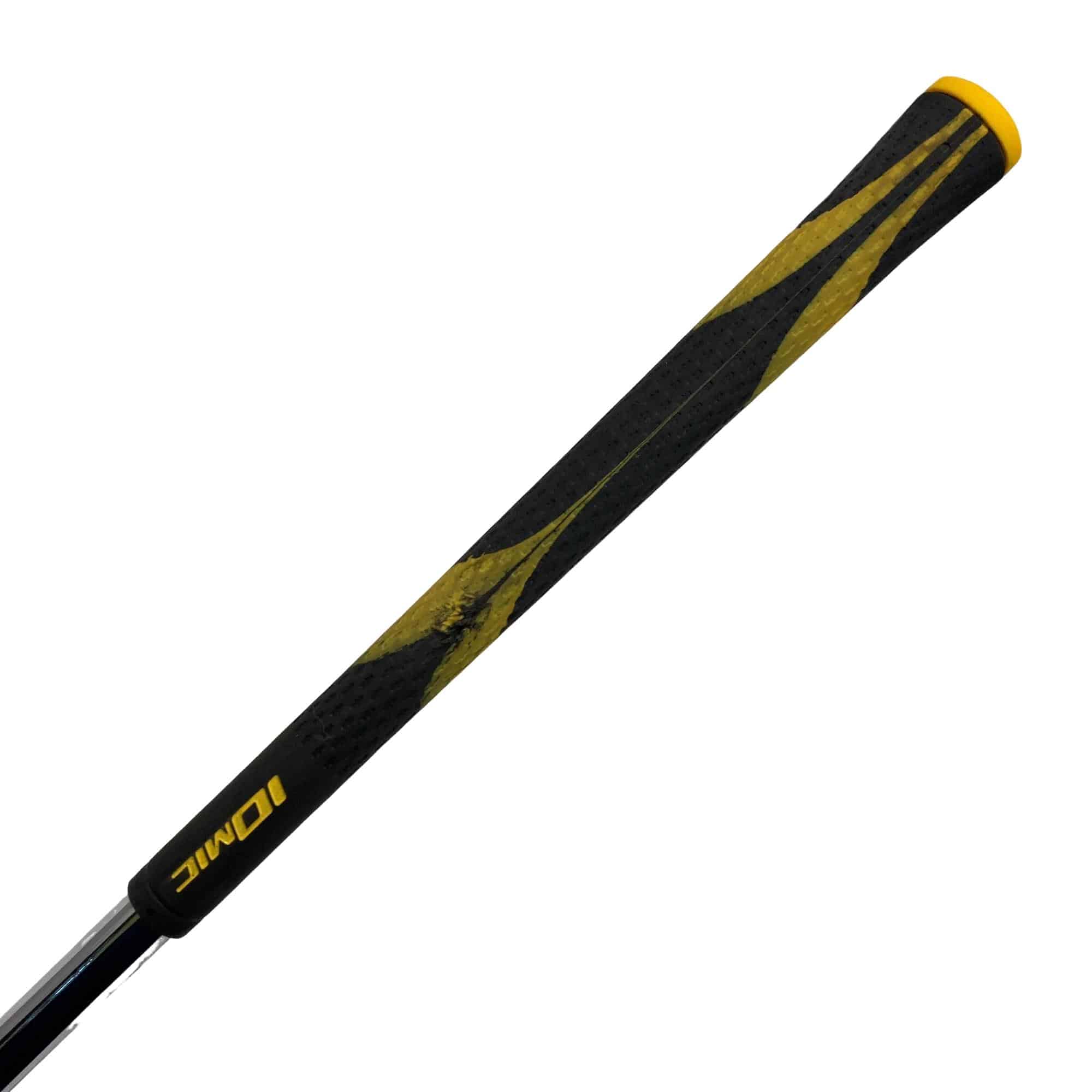 �q�n�f�t�d�@�r�s�@�l�`�w�@�e�`�r�s�@�V�r�i���{���F�V�{�Z�b�g�j