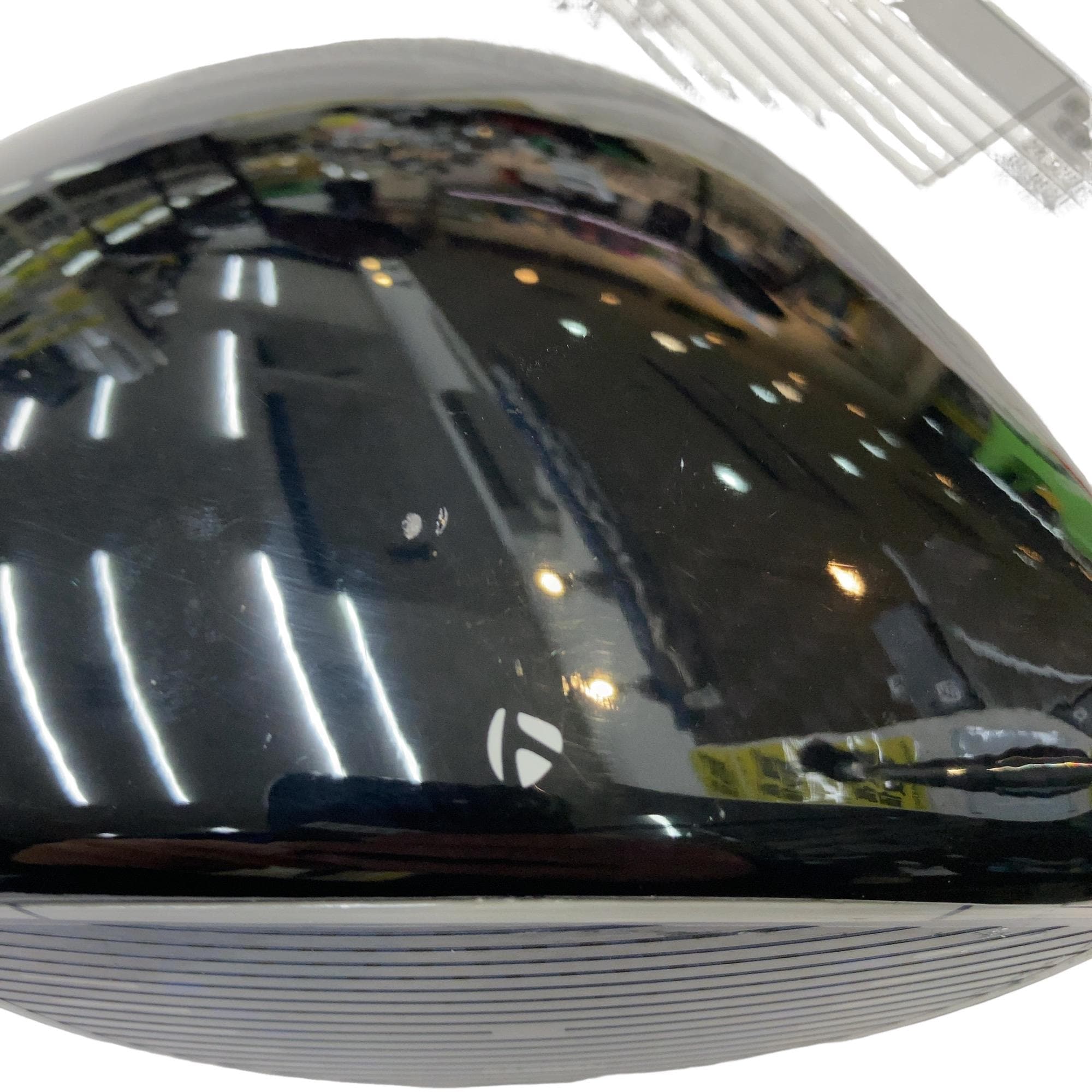 �p���P�O�@�k�r�@�P�O�D�T°