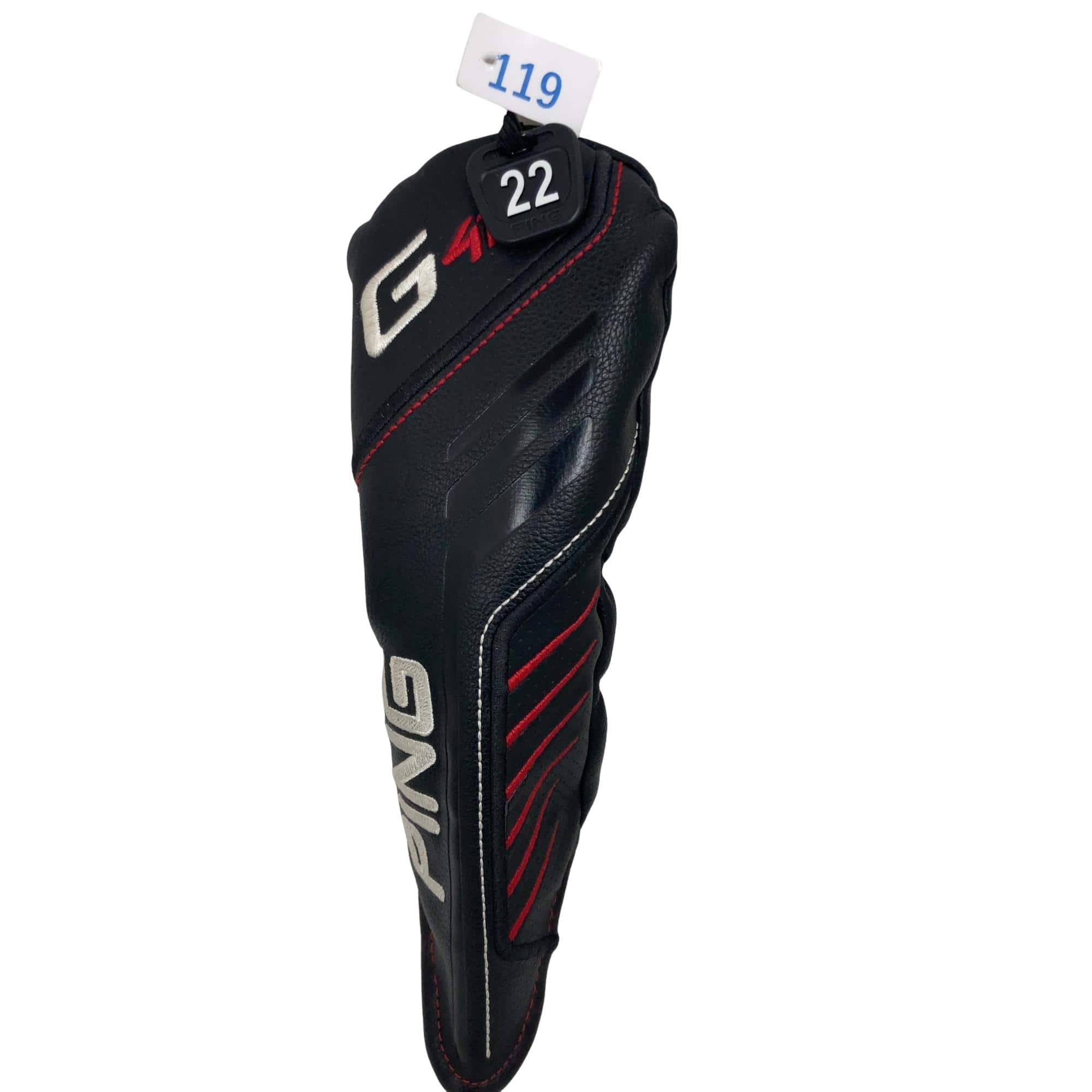 �f�S�P�O�@�t�S