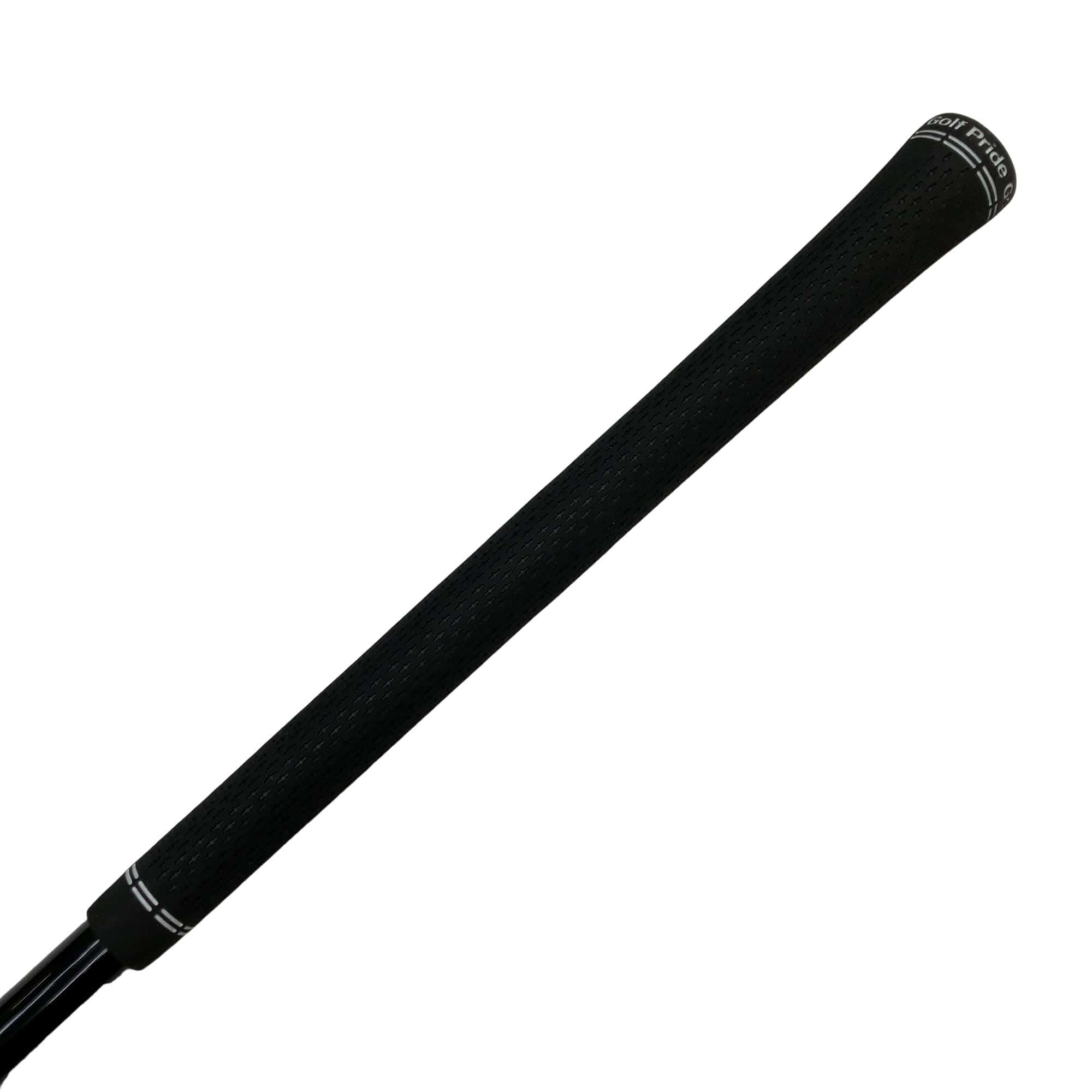 �f�S�R�O�@�@�U�r�i���{���F�U�{�Z�b�g�j