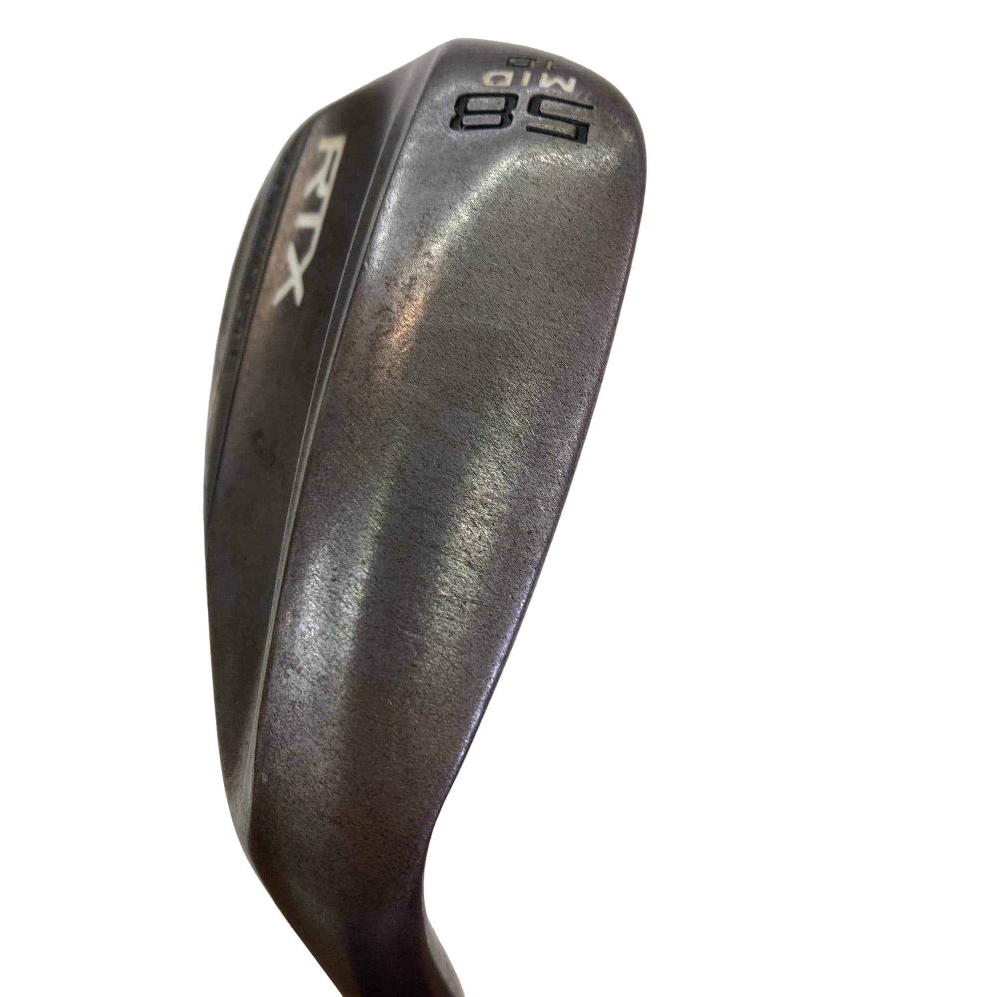 b@qsw@yhobnqd@cA[bNim[bLj@TW°^PO°@lhc