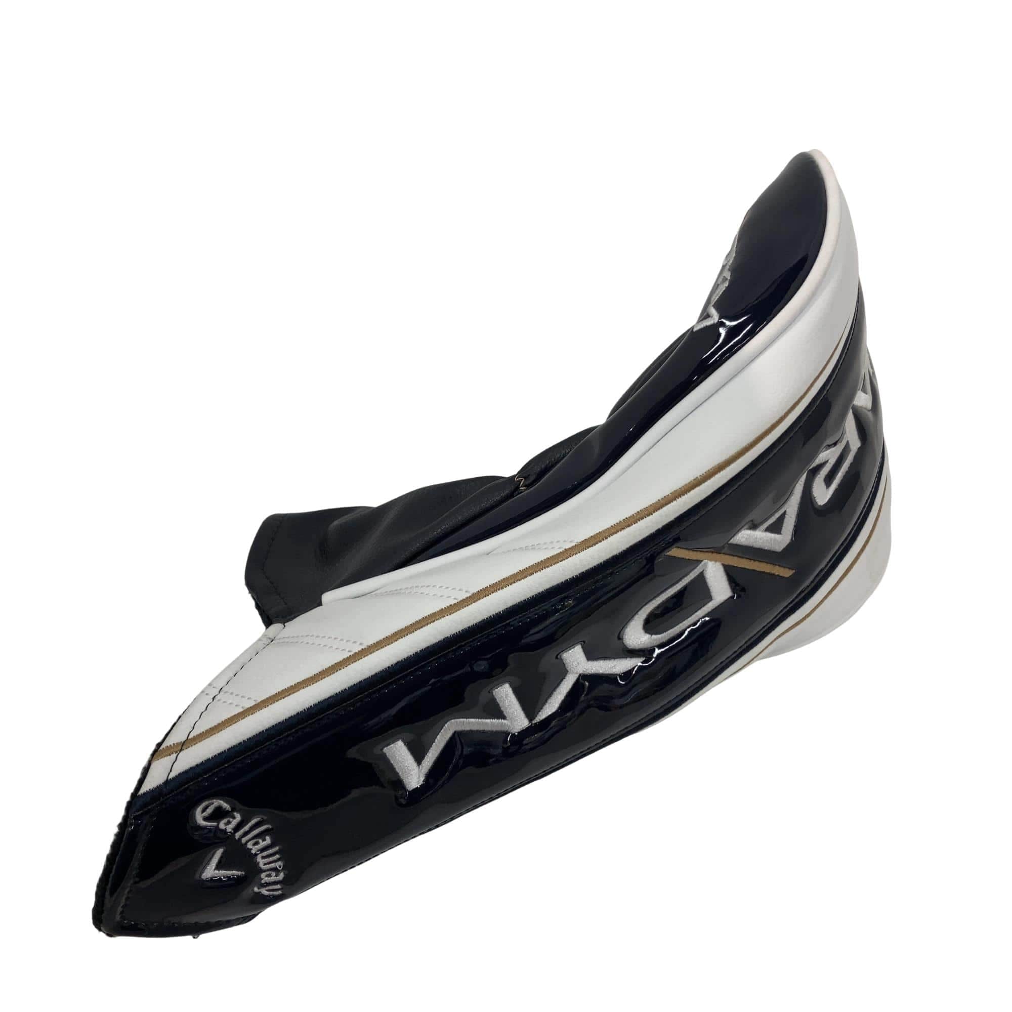 �o�`�q�`�c�x�l�@�l�`�w�@�e�`�r�s�@�P�Q°�@���f�B�[�X