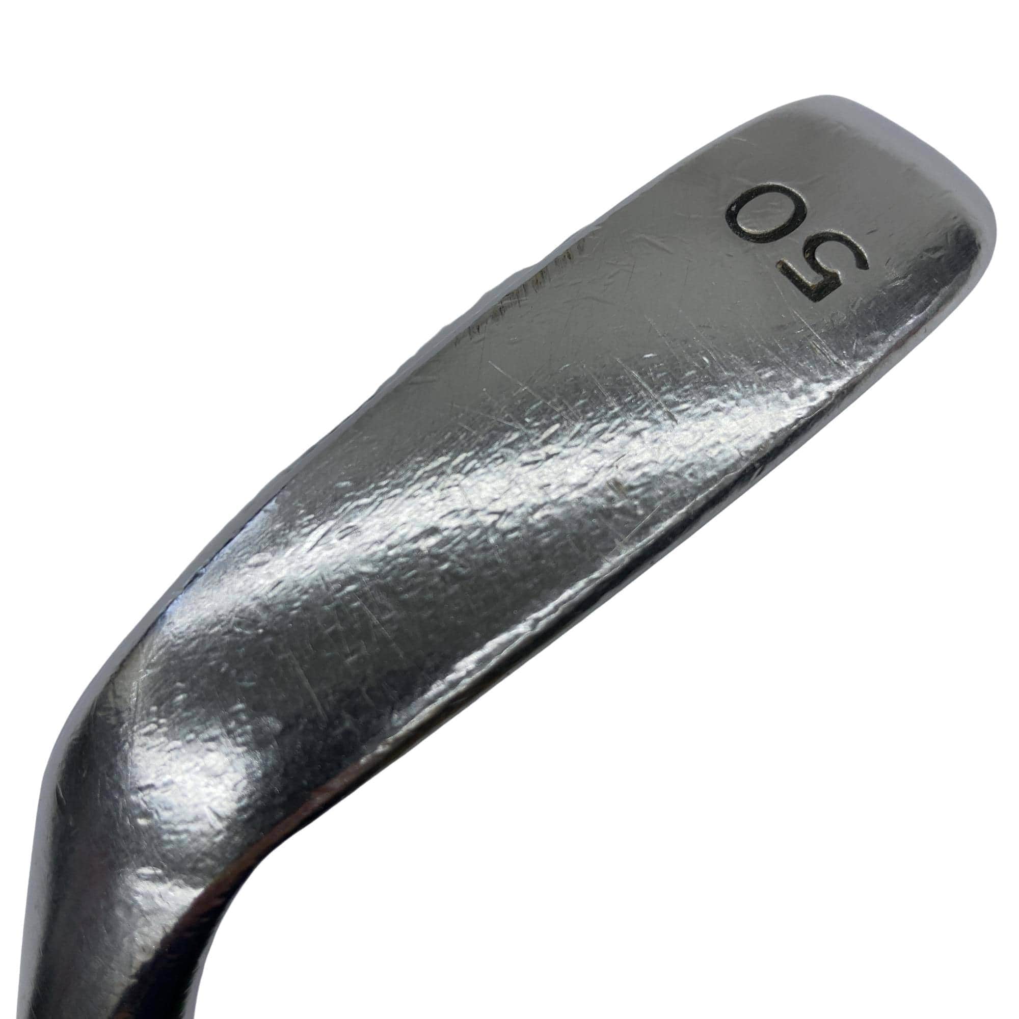 unjdx@rohm@lhkkdciQOOXj@TO°^OW°